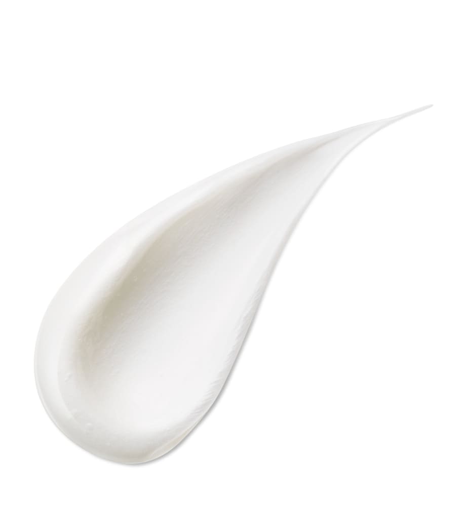 Sensai Silky Purifying Creamy Soap (125ml) Image 2