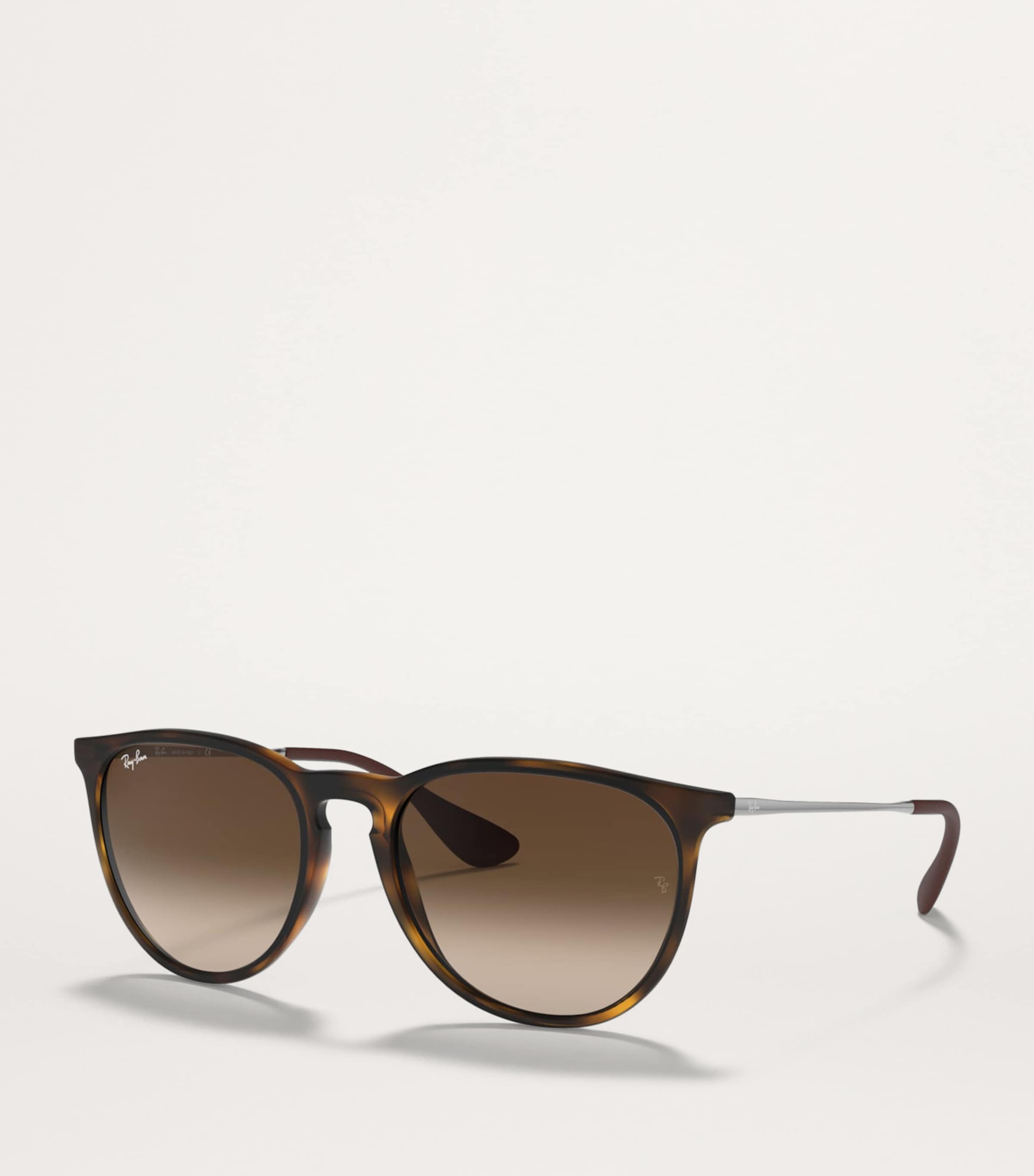 Ray-Ban RB4171 Erika Classic Image 2