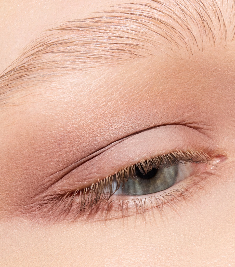 MAC Multisculpt Matte Eye and Face Contour Baby Got Mac Image 4