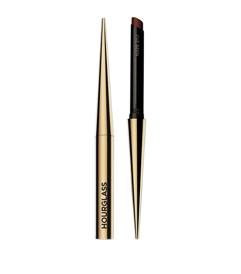 Confession Ultra Slim High Intensity Refillable Lipstick I'VE BEEN Image 1