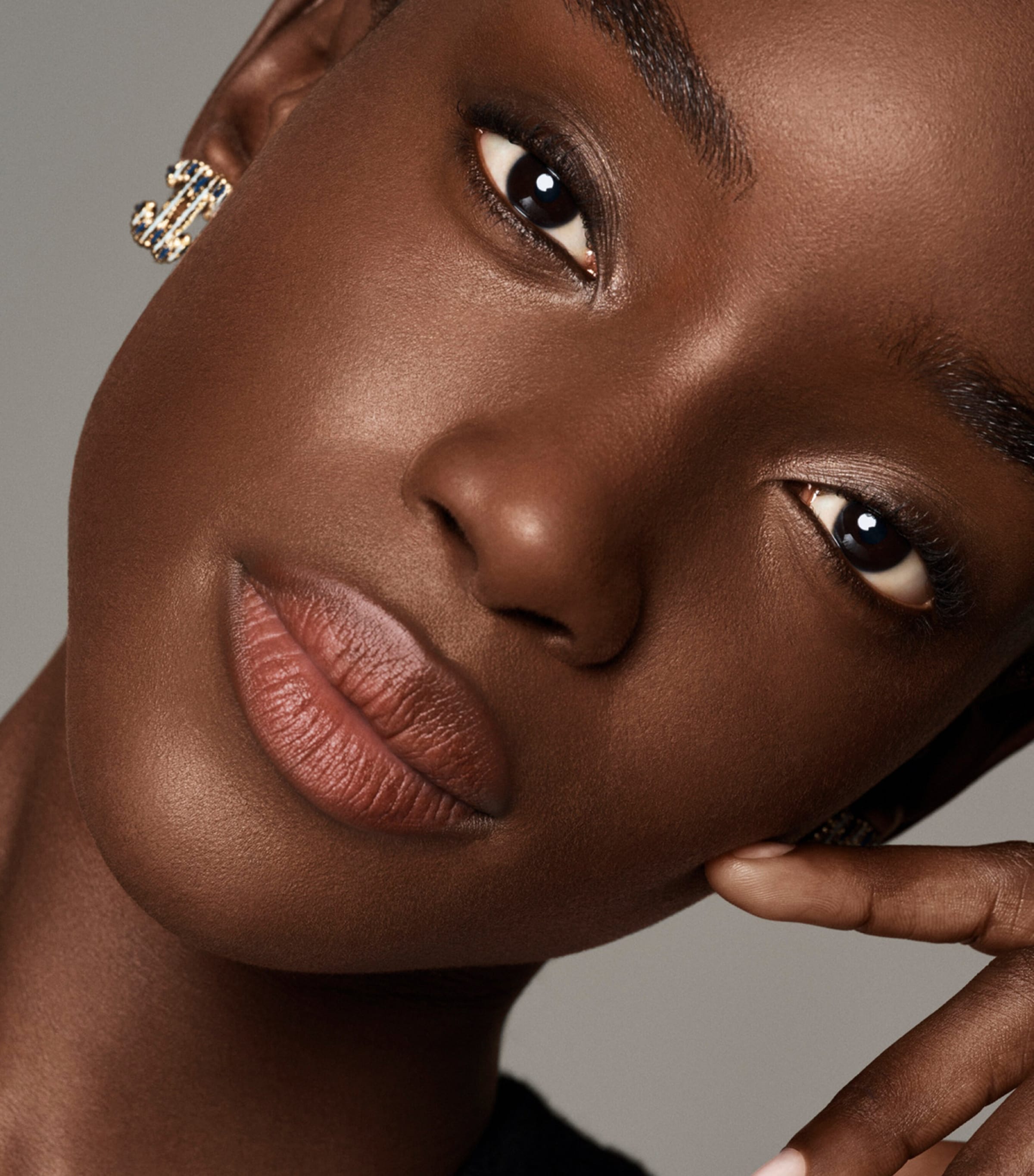 ULTRA LE TEINT Ultrawear Corrector BR12 Image 5