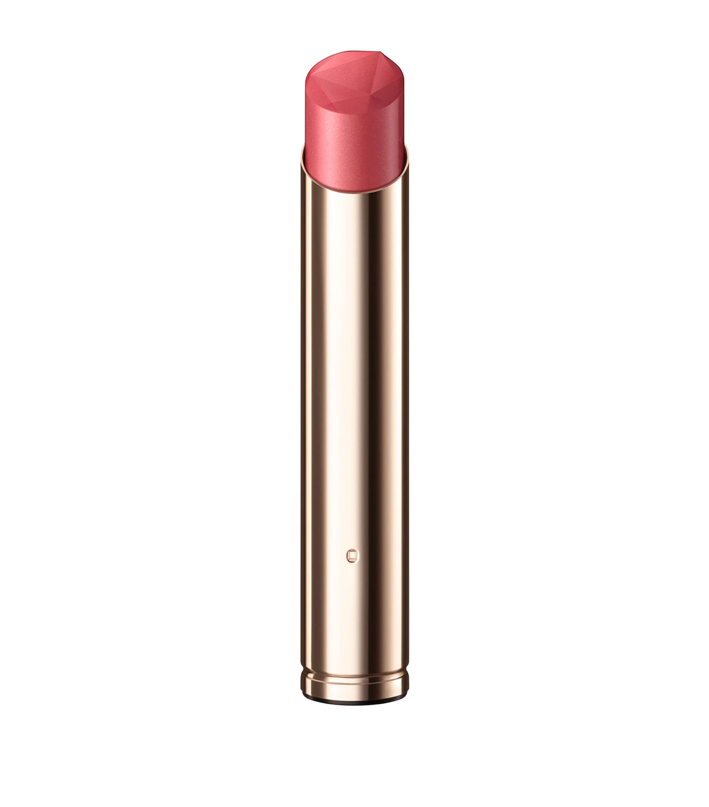 Clé De Peau Beauté The Precious Lipstick Refill