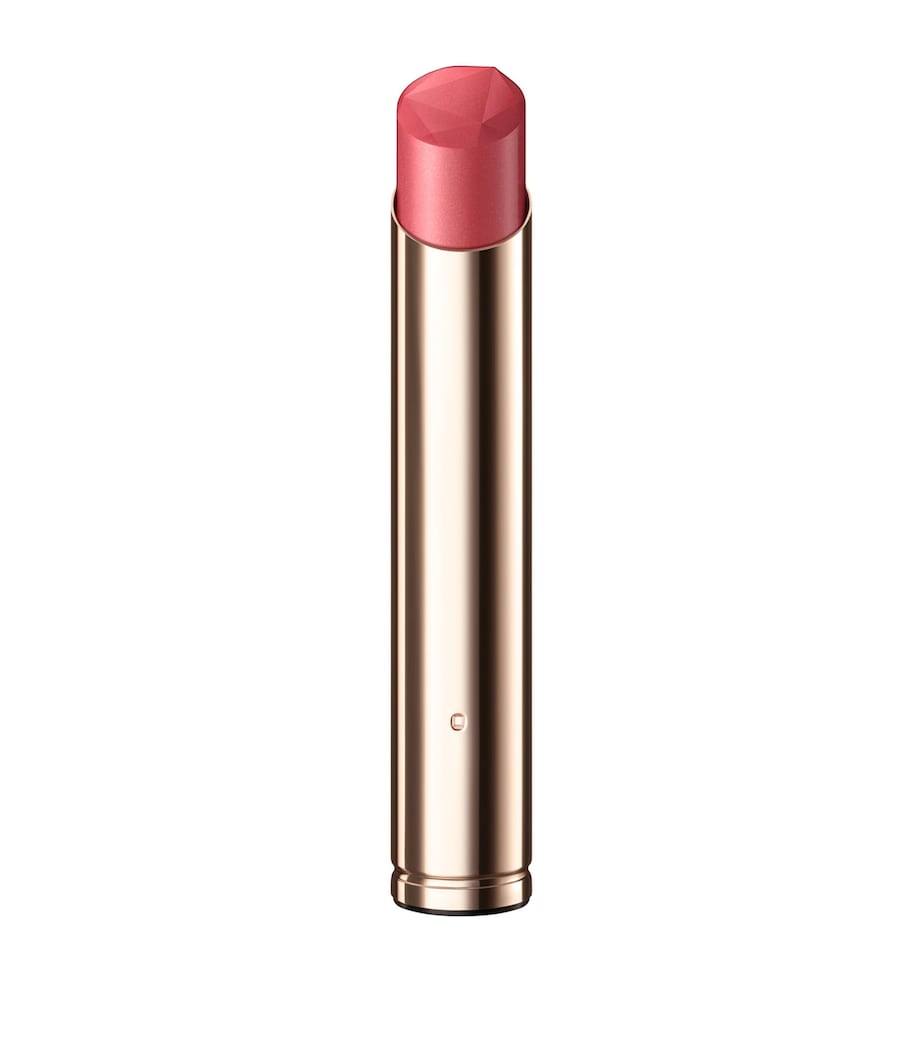 The Precious Lipstick Refill PINK SAPPHIRE Image 1