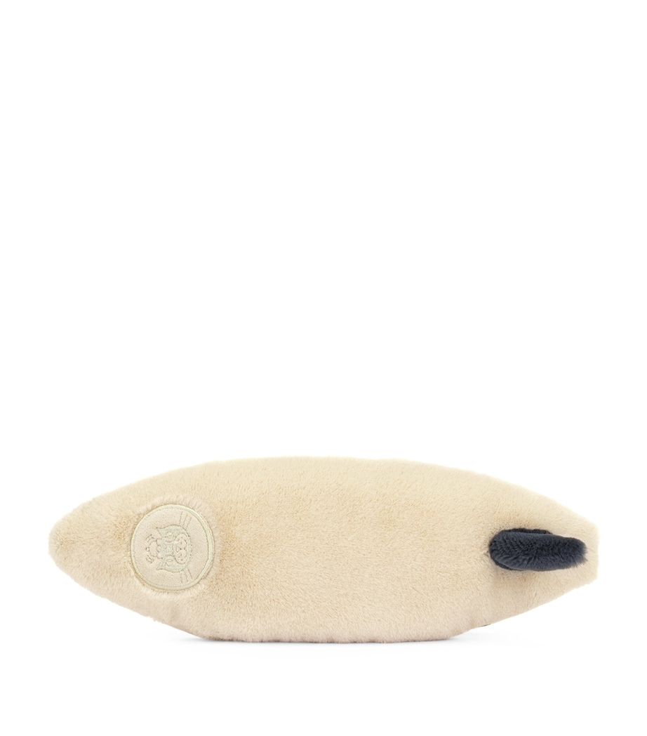 Amuseables Sports Surfboard (12cm) MULTI Image 3