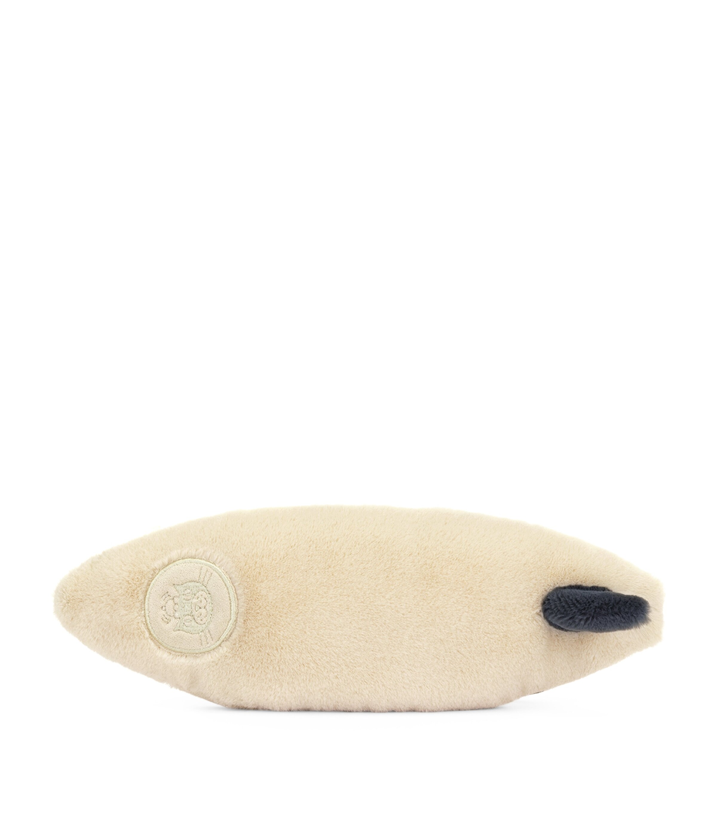 Jellycat Amuseables Sports Surfboard (12cm) | Toys | Bears & Soft Toys | Designers | Jellycat Jellycat Amuseables Sports Surfboard (12cm) | Toys | Bears & Soft Toys | Designers | Jellycat