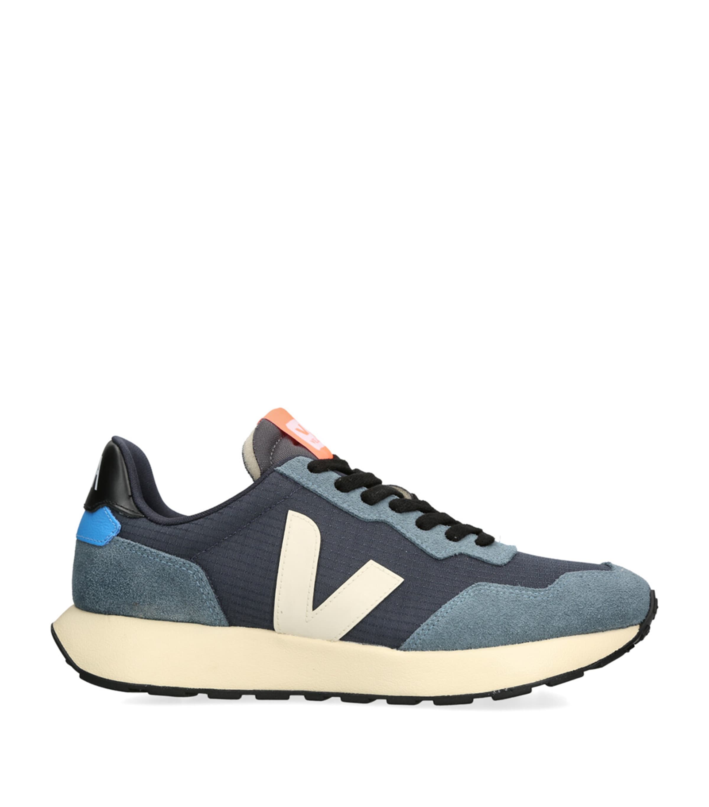 Veja Sdu Alveomesh Nautico Pierre In Navy