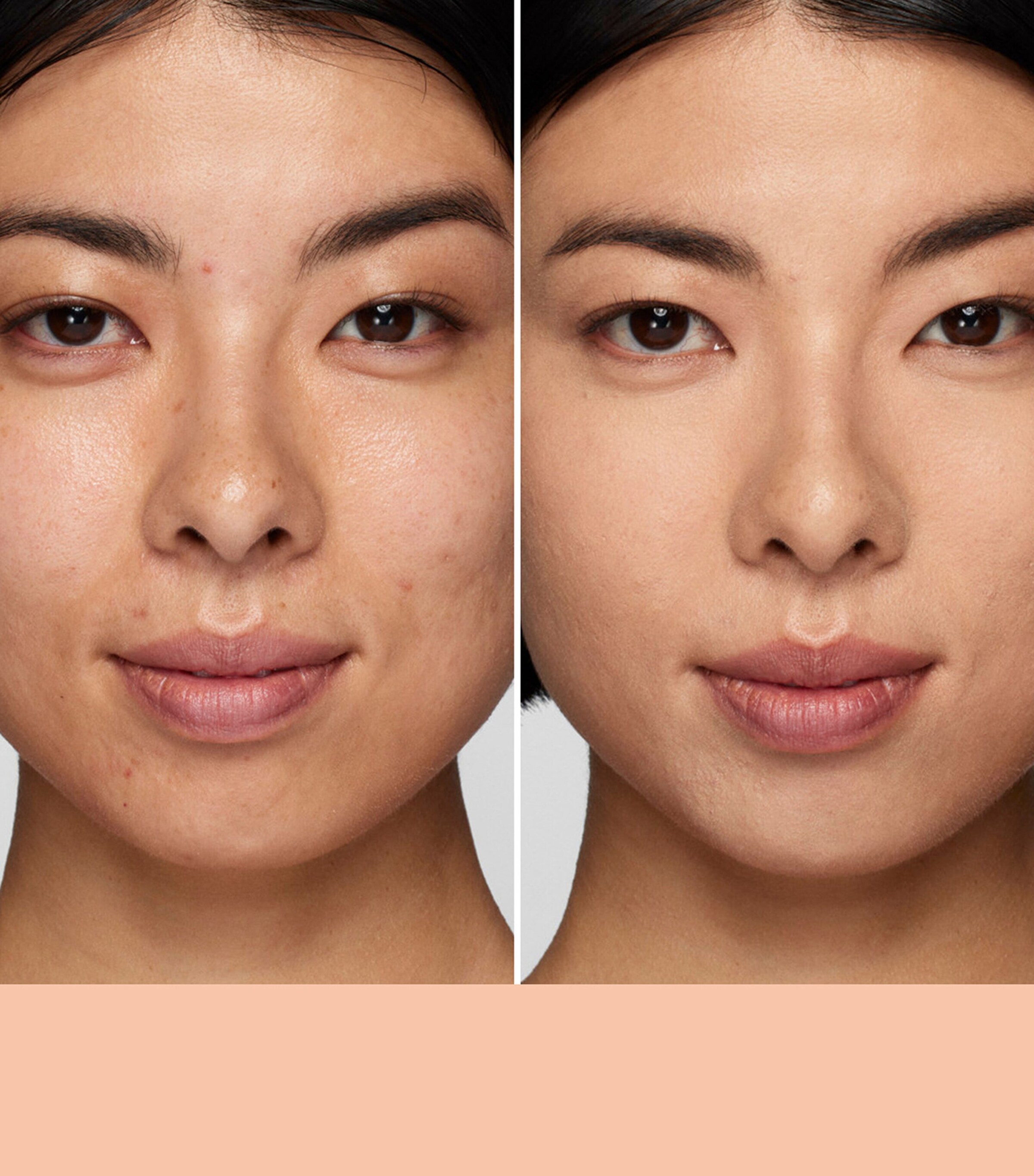 Real Flawless Weightless Perfecting Concealer 2W1 Image 3
