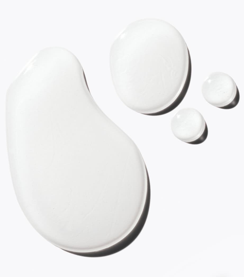 Crème Ancienne Infusion (150ml) NO COLOUR Image 2