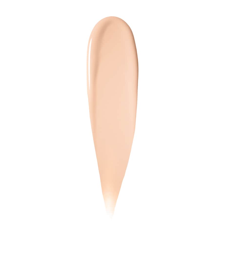 Intensive Serum Foundation SPF 40 PORCELAIN Image 2