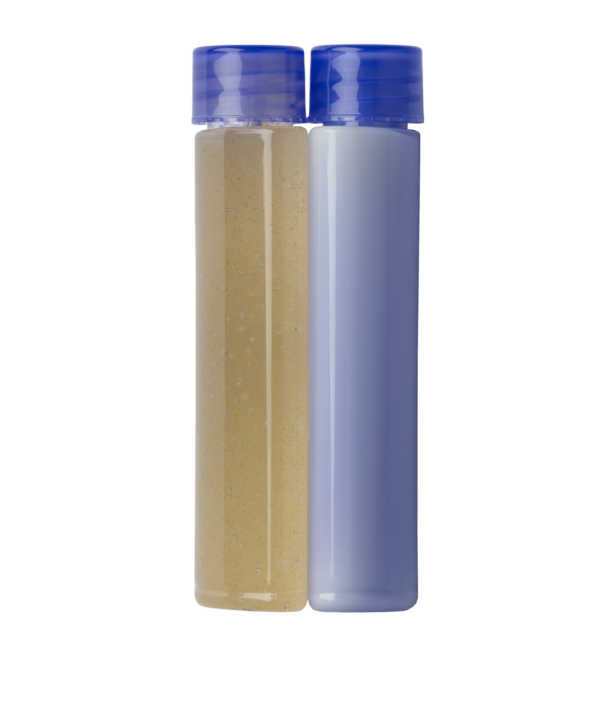 EMMA LEWISHAM Supernatural Blemish Face Serum Refill (60ml) | Skincare | Face Serums | Designers | Emma Lewisham