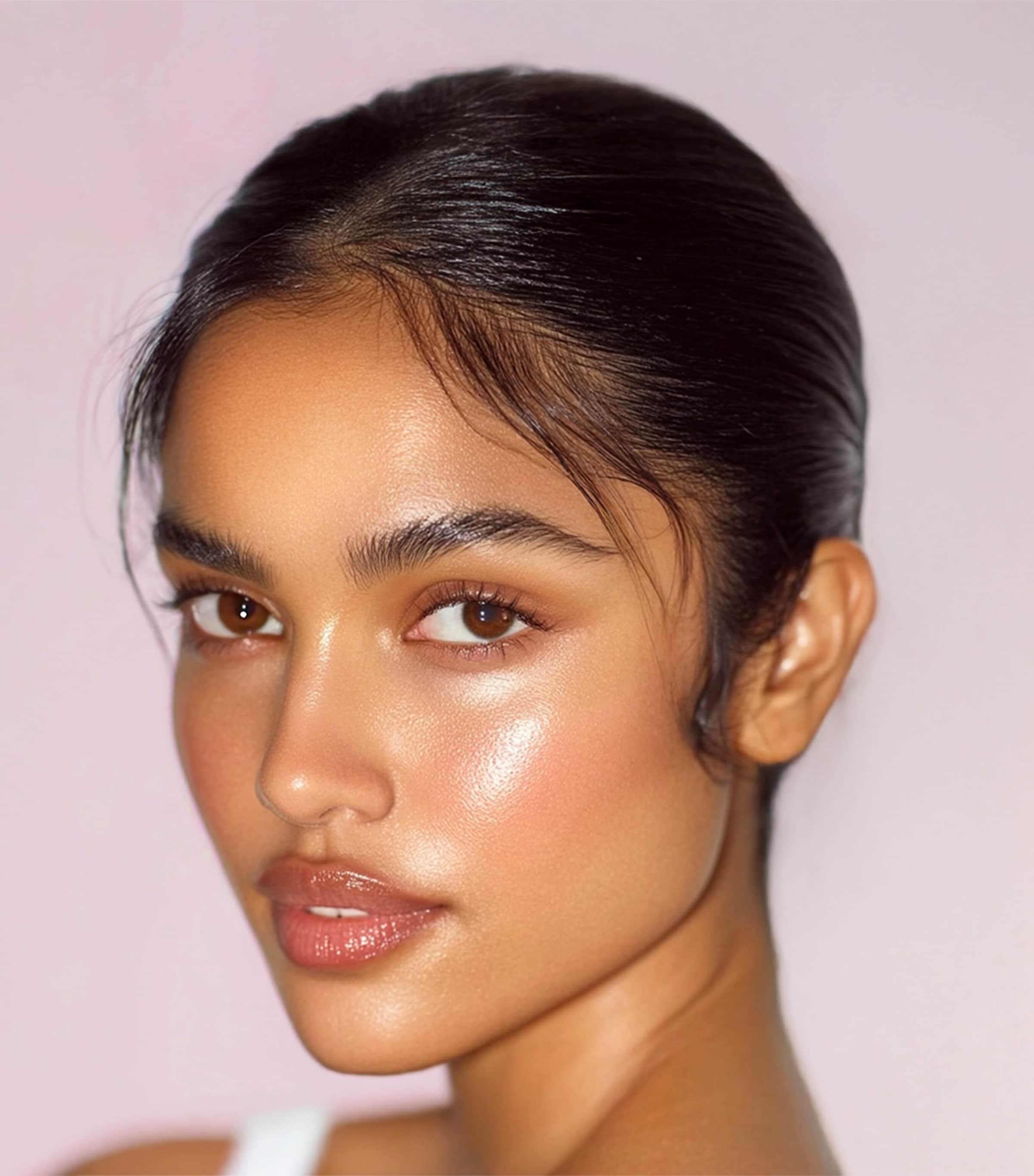 By Terry Brightening CC Serum Image 4