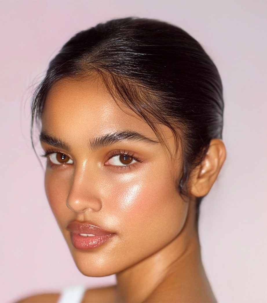 By Terry Brightening CC Serum Image 4