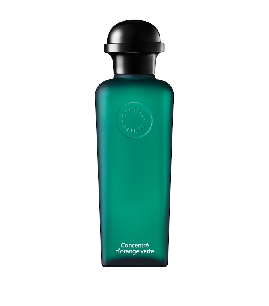 Concentré d'Orange Verte Eau de toilette (100ml) NO COLOUR Image 1
