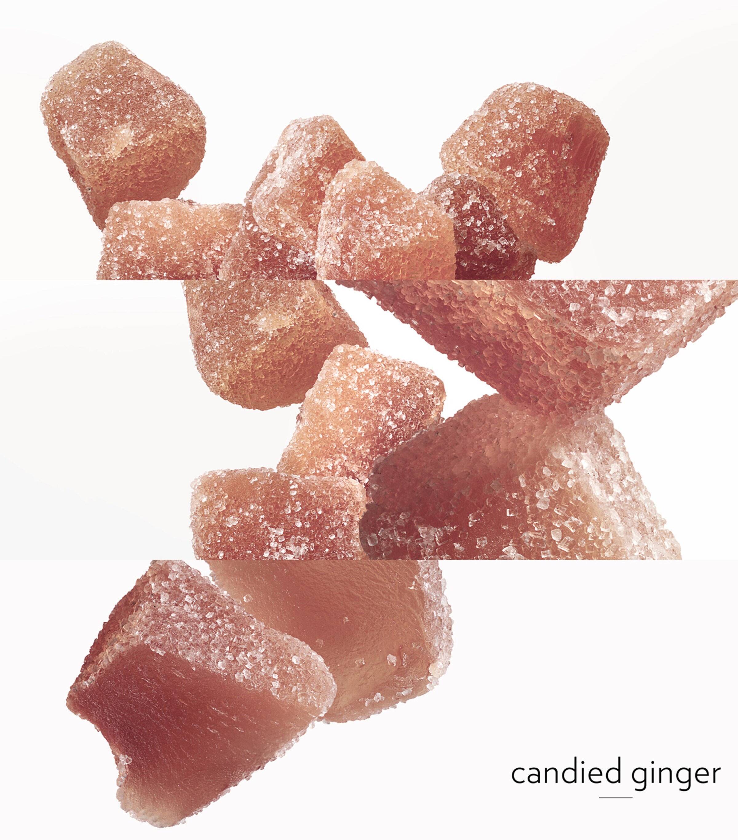 Twilly D'Hermès Ginger Eau de Parfum (85Ml) NO COLOUR Image 6