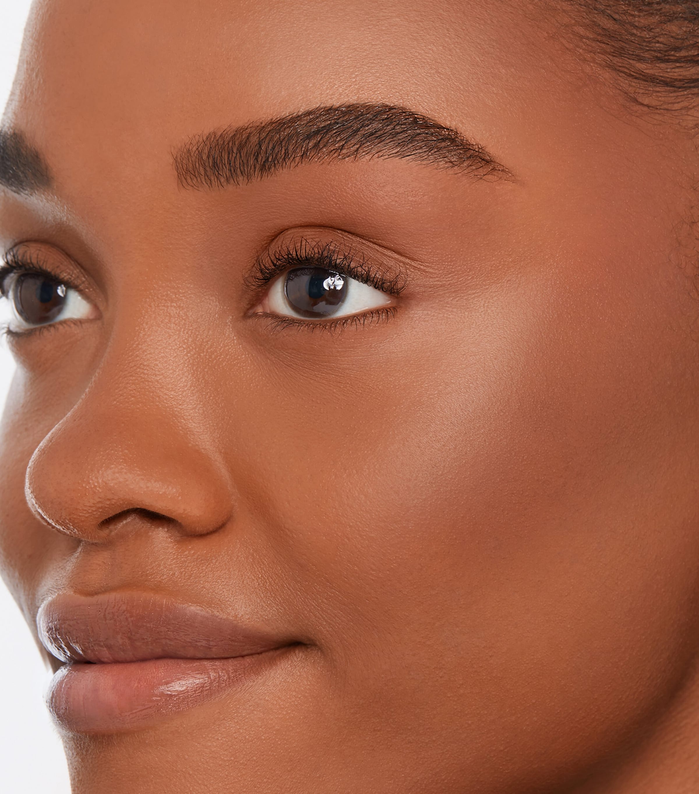 Laguna Bronzing Powder LAGUNA 06 Image 3