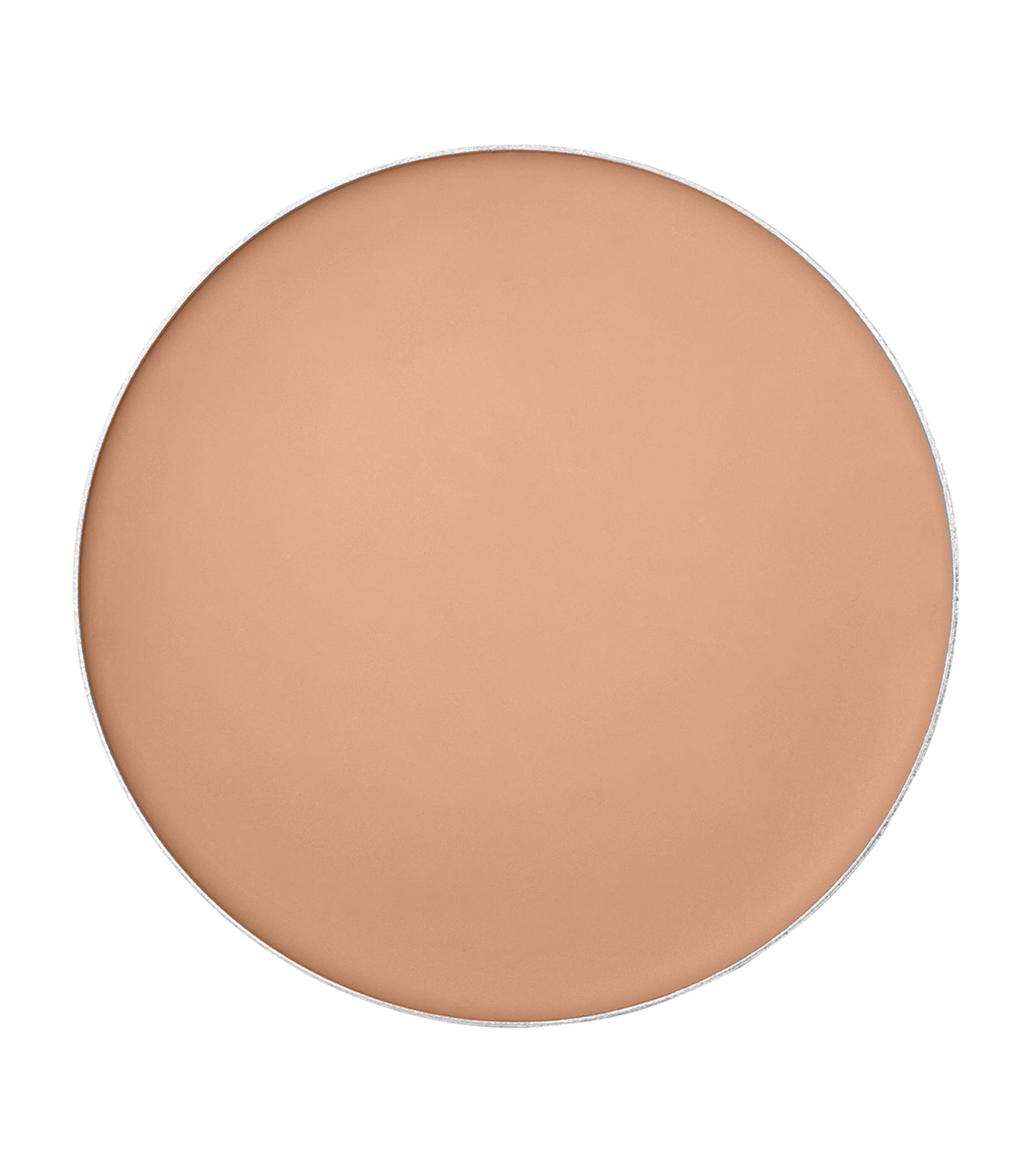 Shiseido Tanning Compact Foundation Spf10 Refill