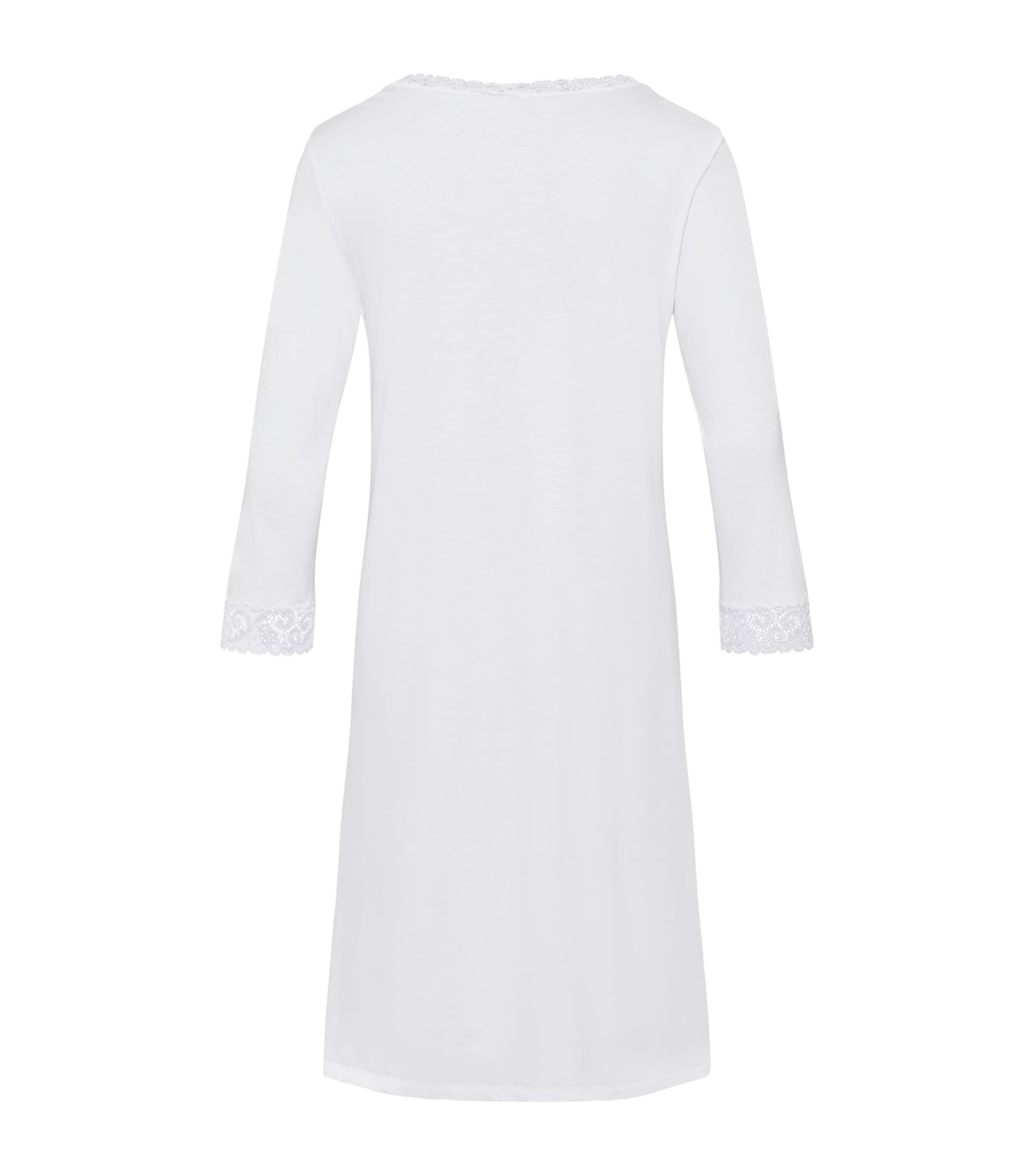 Cotton Moments Nightdress 0101 Image 3
