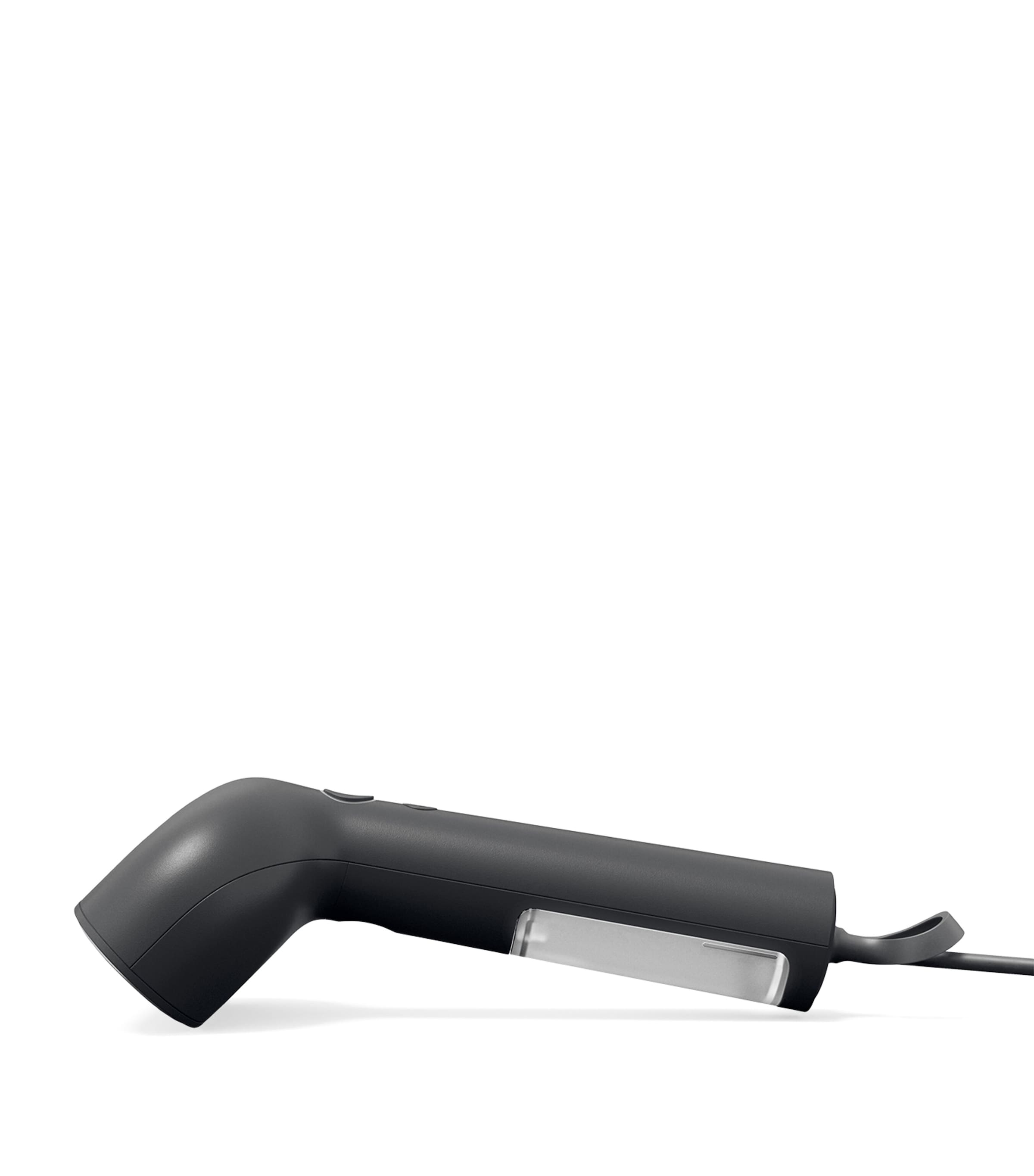 Cirrus x Handheld Steamer BLACK Image 3