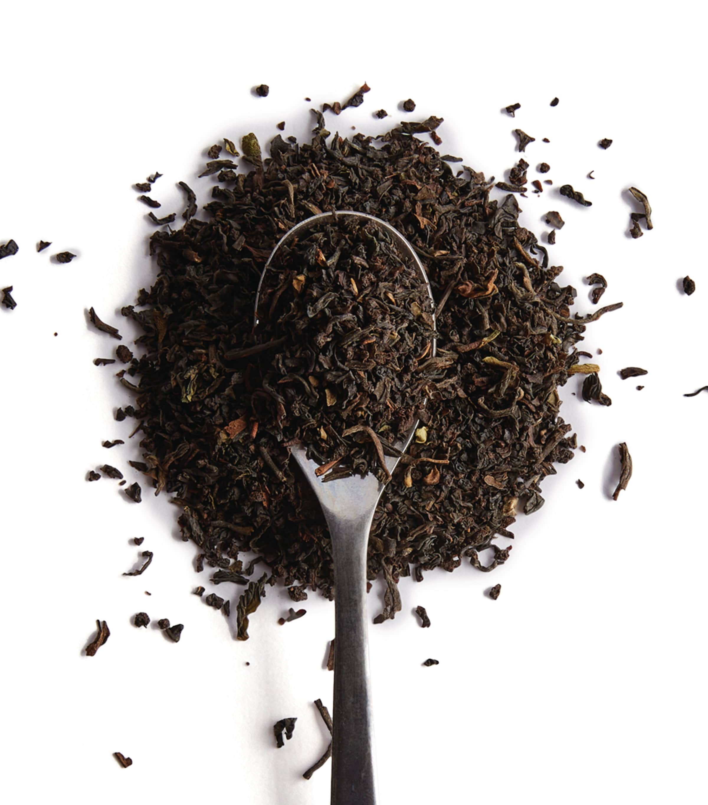 Amazon | Harrods（ハロッズ）紅茶 リーフ 3缶セット (No.14