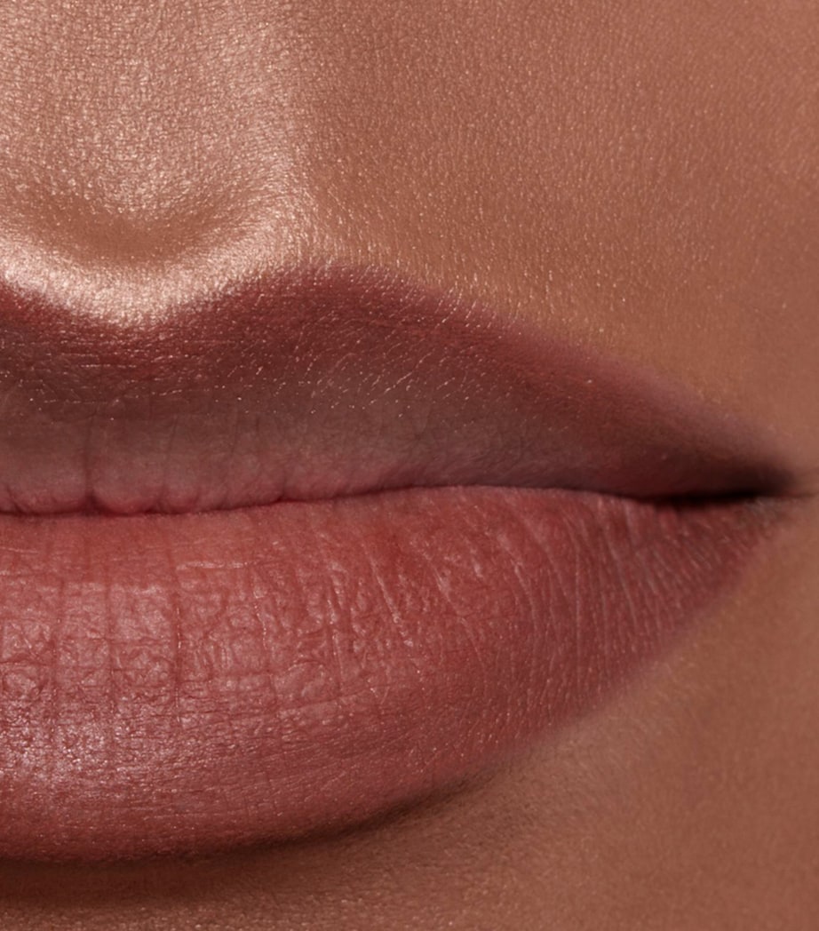 LE CRAYON LÈVRES RENOVATION Longwear Lip Pencil ROSE NATUREL Image 4