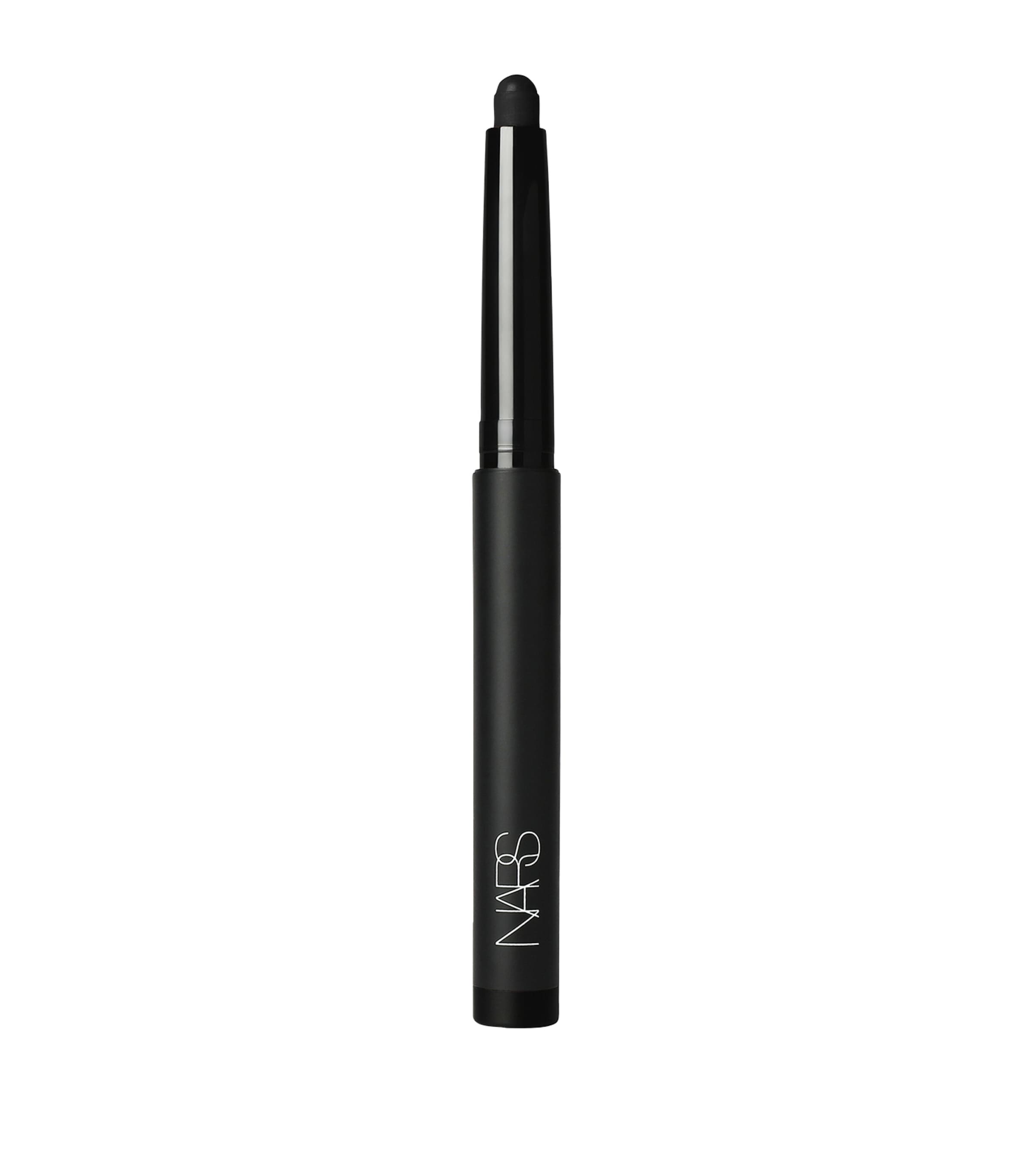 Nars Total Seduction Eyeshadow Stick In Enigmatic