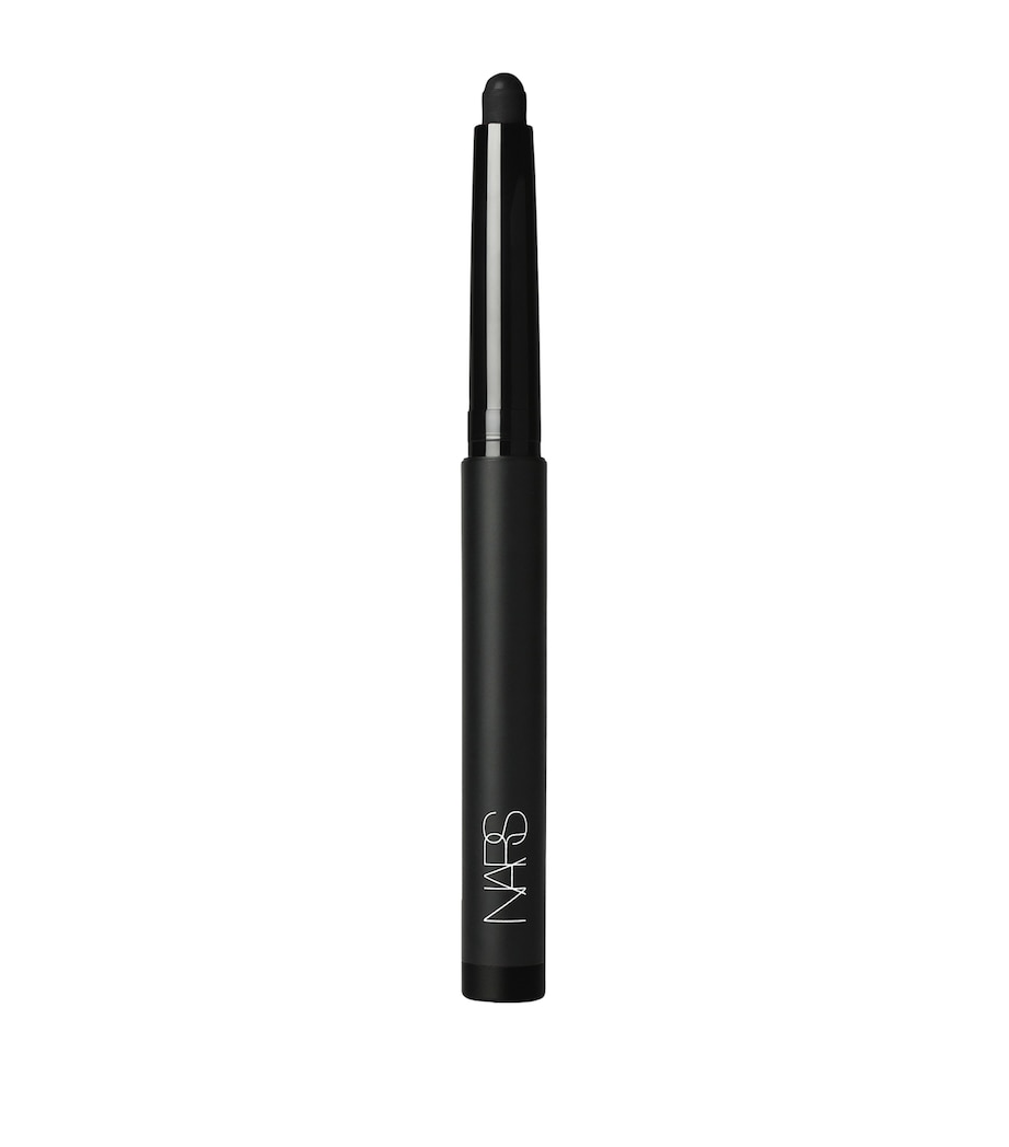 Total Seduction Eyeshadow Stick ENIGMATIC Image 1