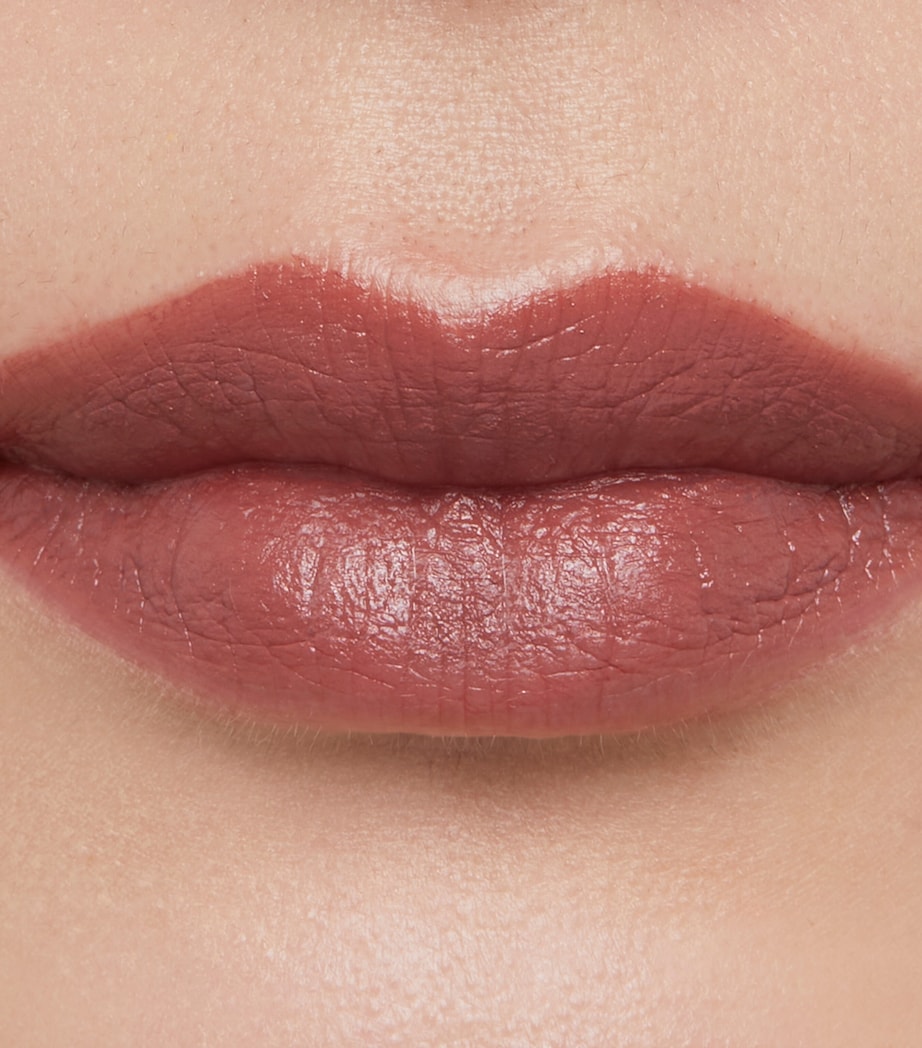Matte Lipstick 121 CHOCOLATE PEONY Image 3