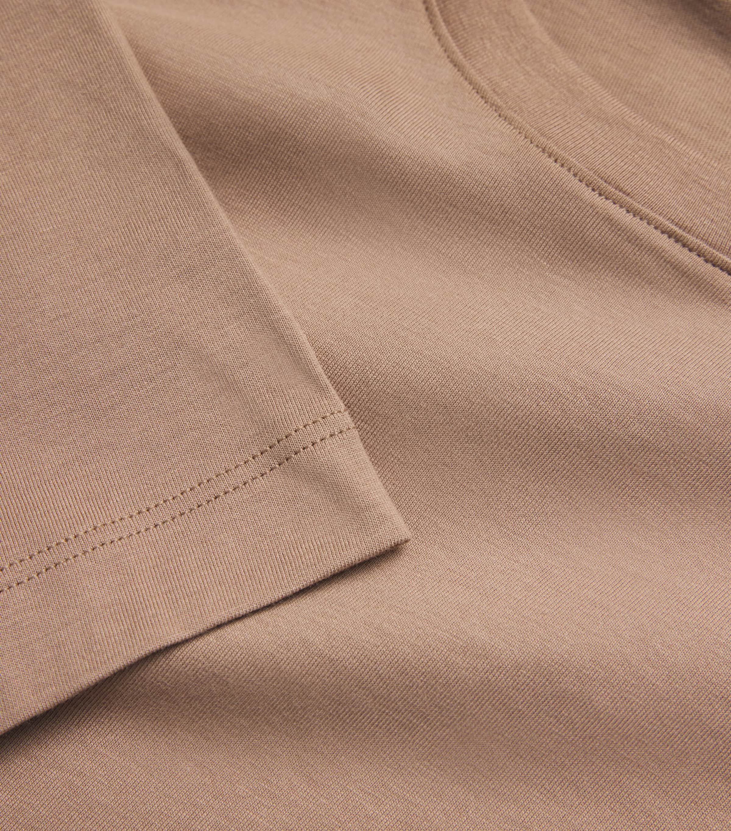 Hanro Cotton Lounge Top | Men Clothing | Nightwear | Loungewear | T-Shirts | Plain T-Shirts | Designers | Hanro Hanro Cotton Lounge Top | Men Clothing | Nightwear | Loungewear | T-Shirts | Plain T-Shirts | Designers | Hanro