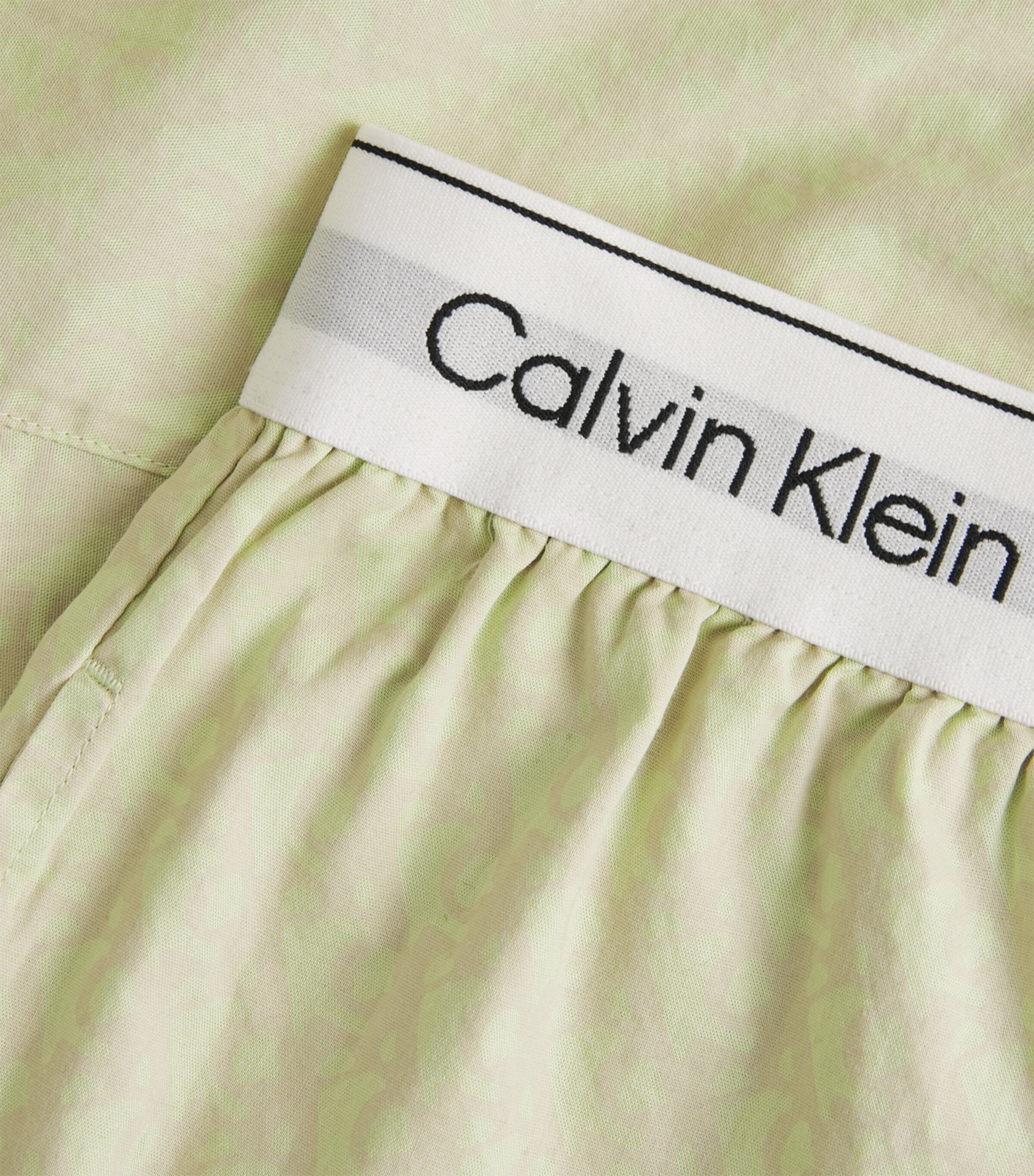 Calvin Klein Cotton Lounge Shorts | Men Clothing | Nightwear | Loungewear | Designers | Calvin Klein Calvin Klein Cotton Lounge Shorts | Men Clothing | Nightwear | Loungewear | Designers | Calvin Klein