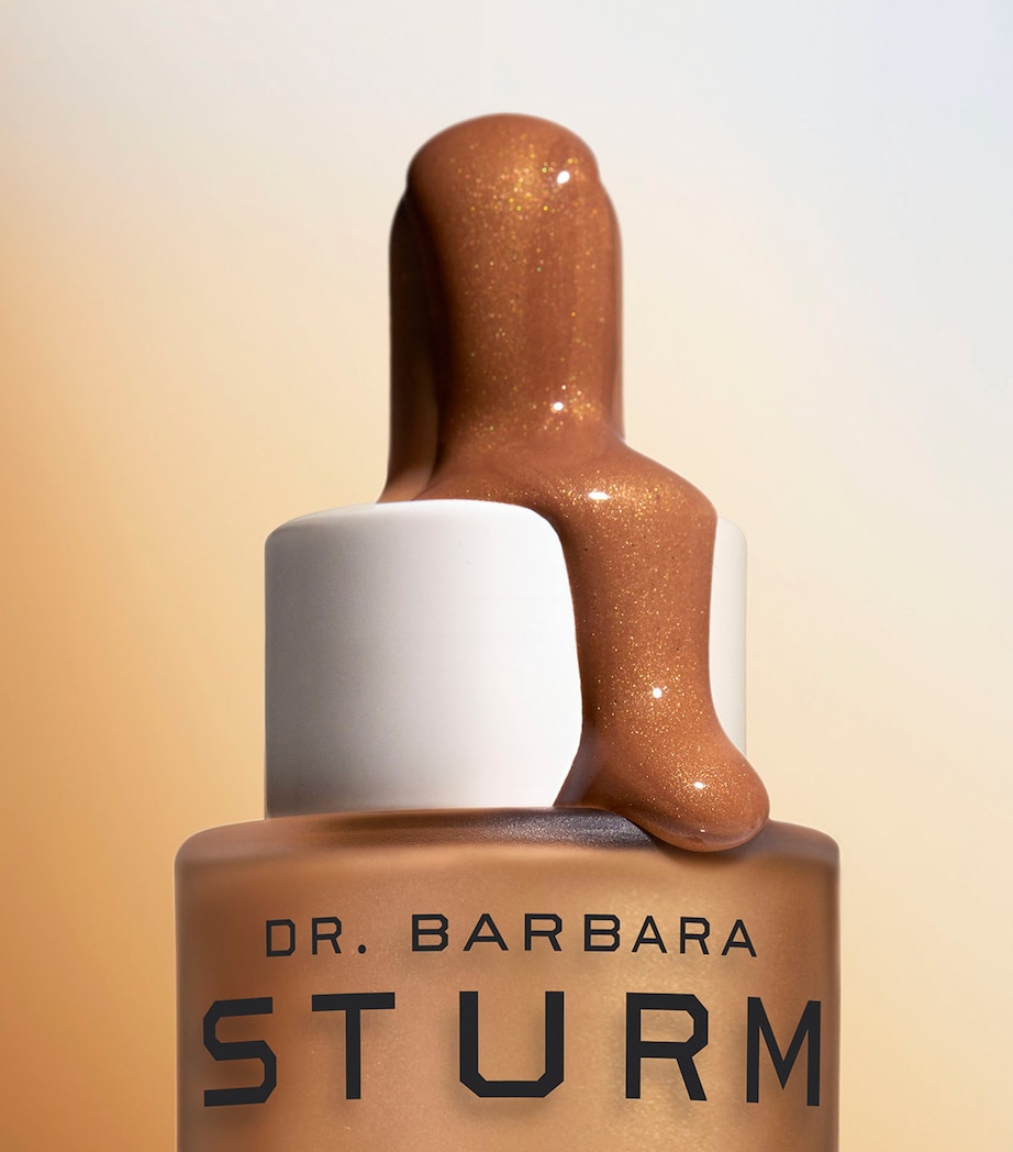 Dr. Barbara Sturm Everything Bronzing Drops (30ml) Image 3