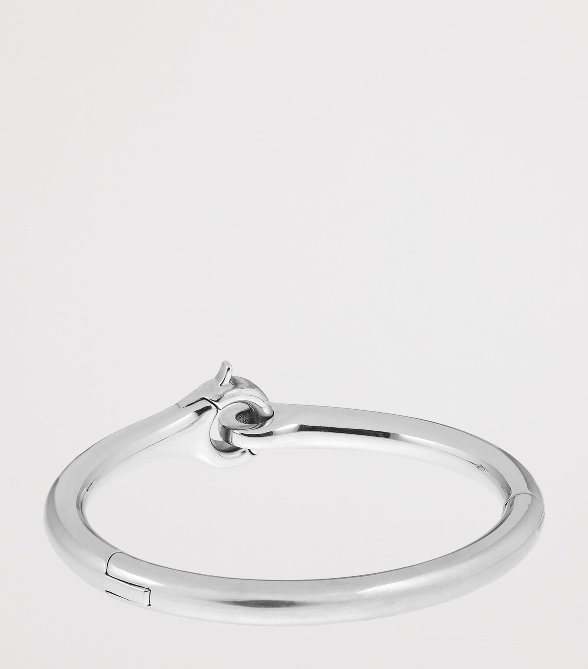 Saint-Germain Bangle 0668 Image 3