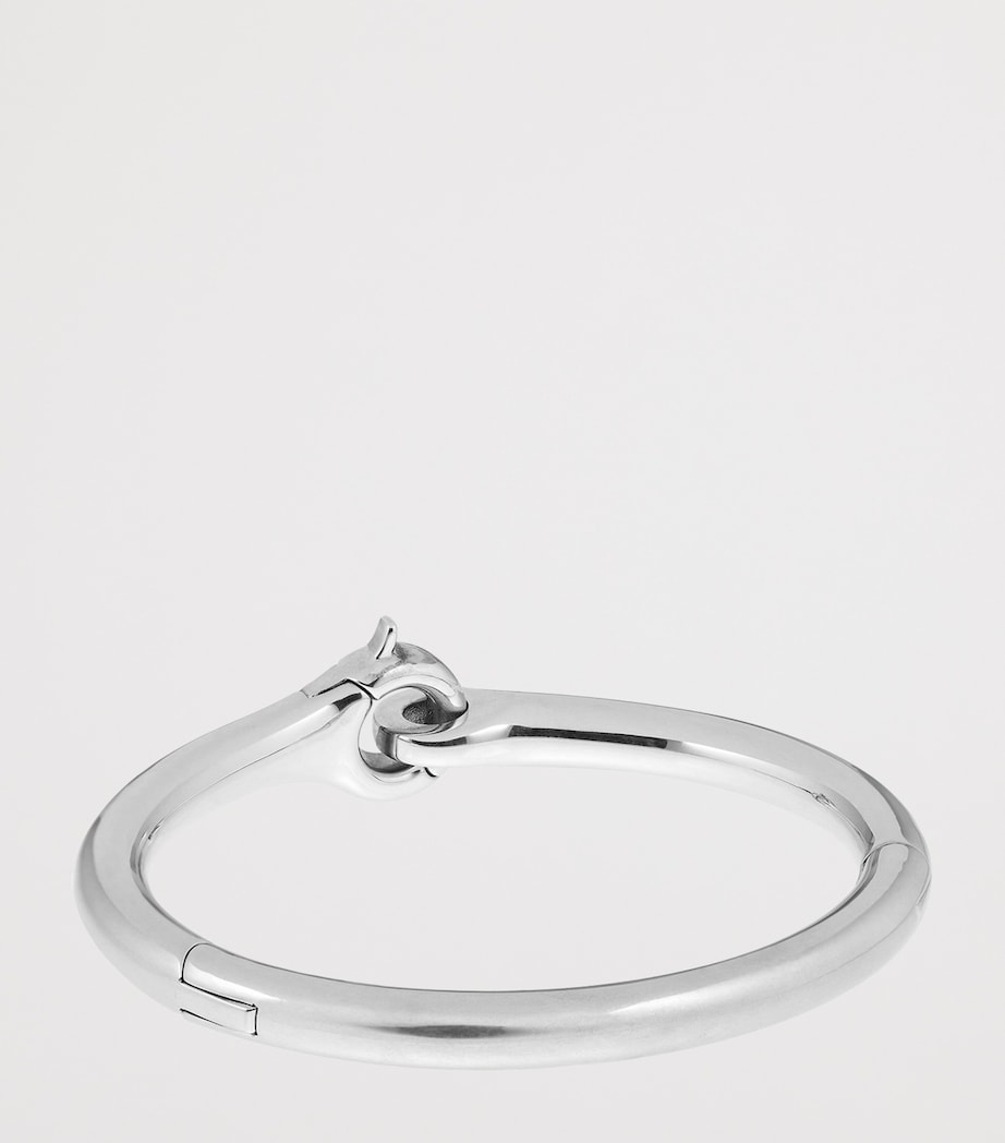 Saint-Germain Bangle 0668 Image 3