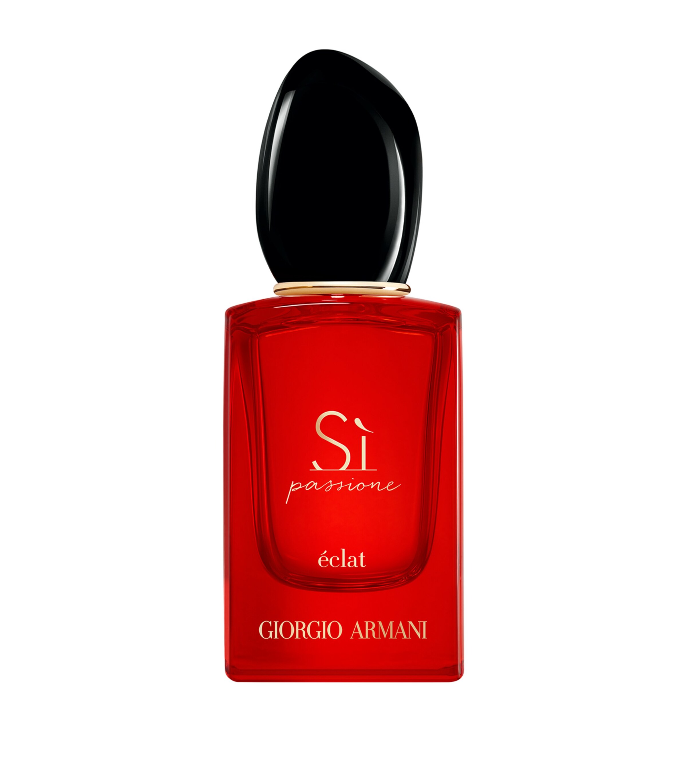 Si Passione Eclat Eau de Parfum (30ml) NO COLOUR 1 Image 1
