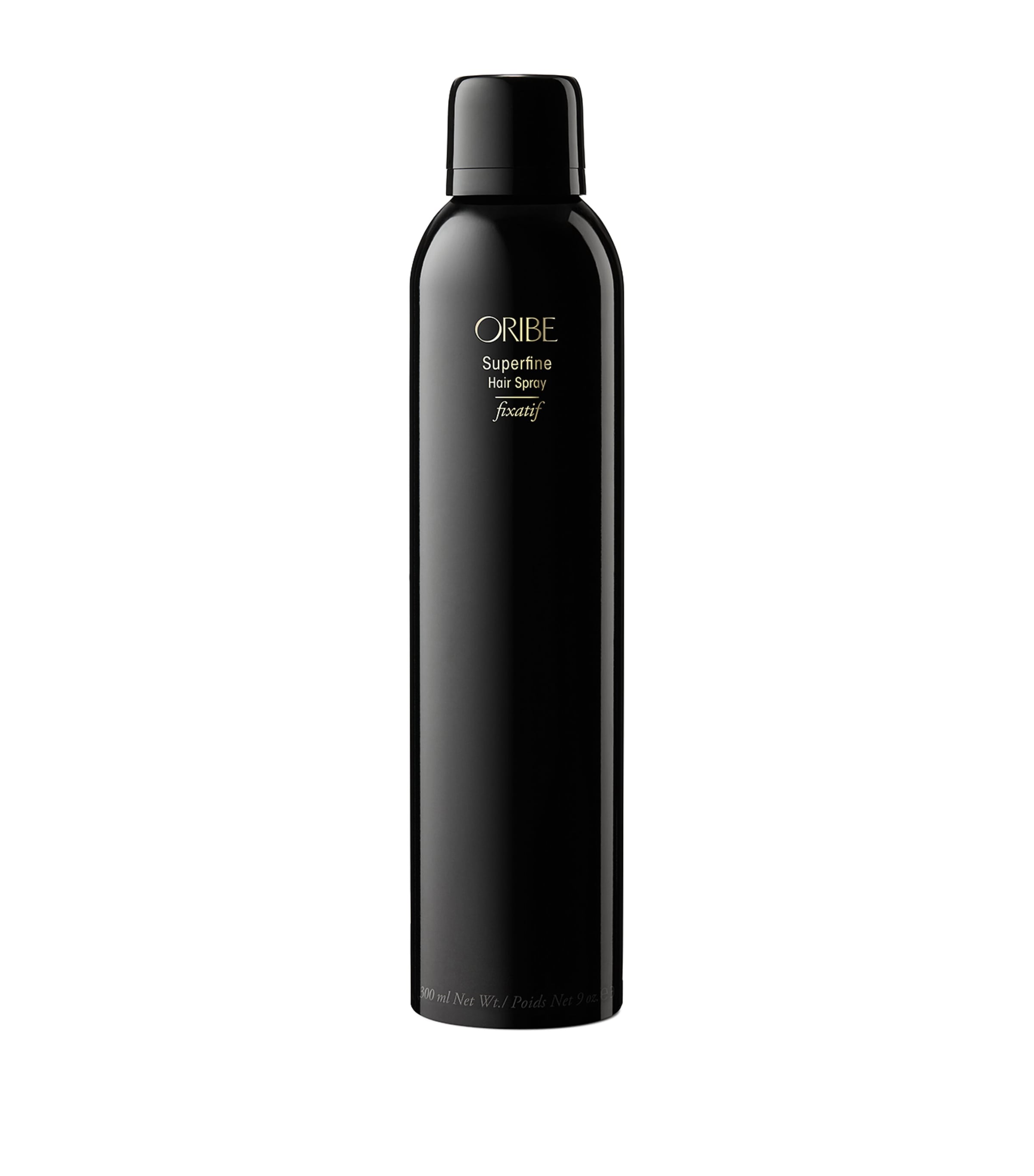 Oribe Superfine Hair Spray