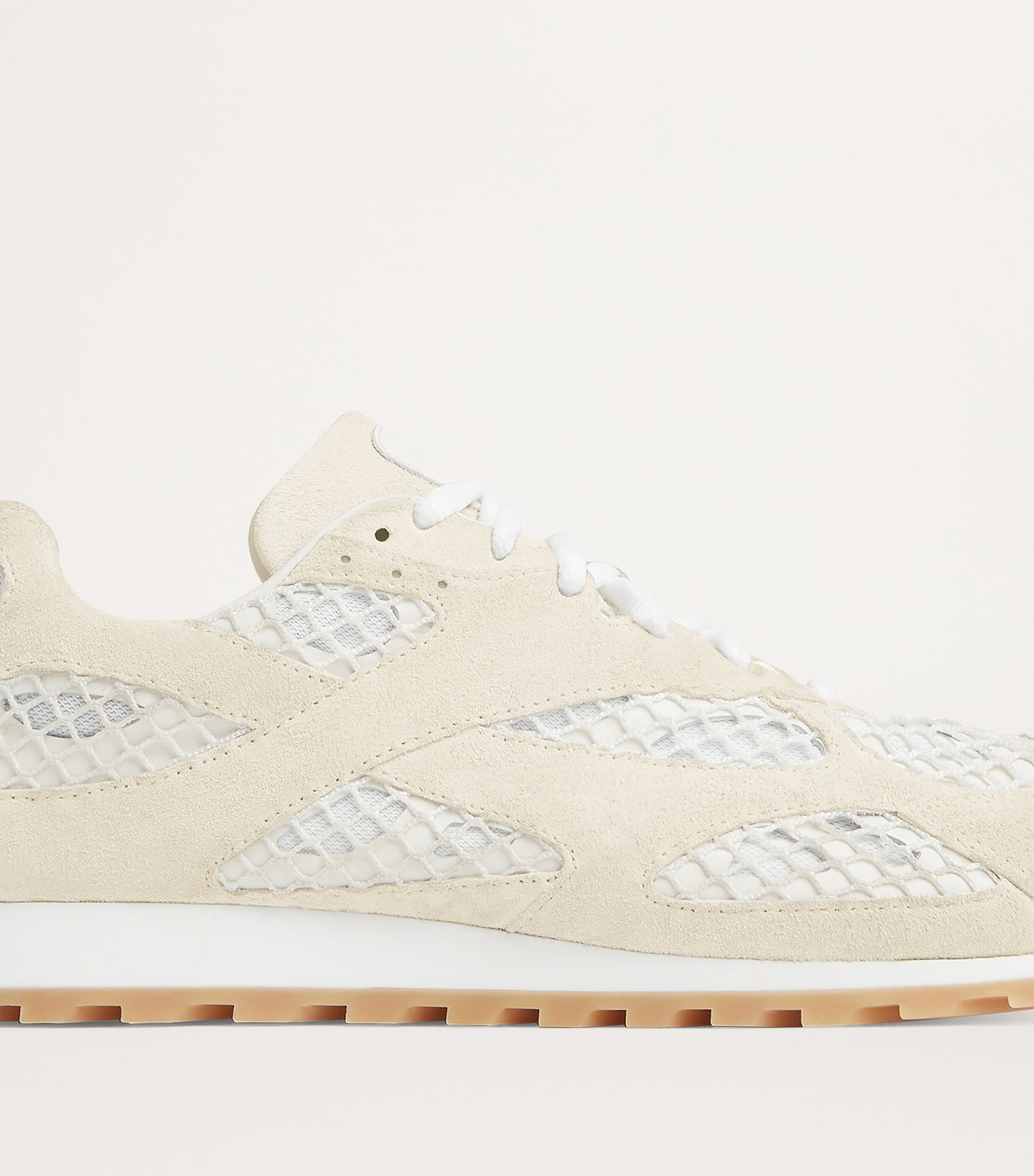 【BOTTEGA VENETA】Orbit Sneakers/追跡+関税+全国送料込み Bottega Veneta Orbit Sneakers | Harrods US