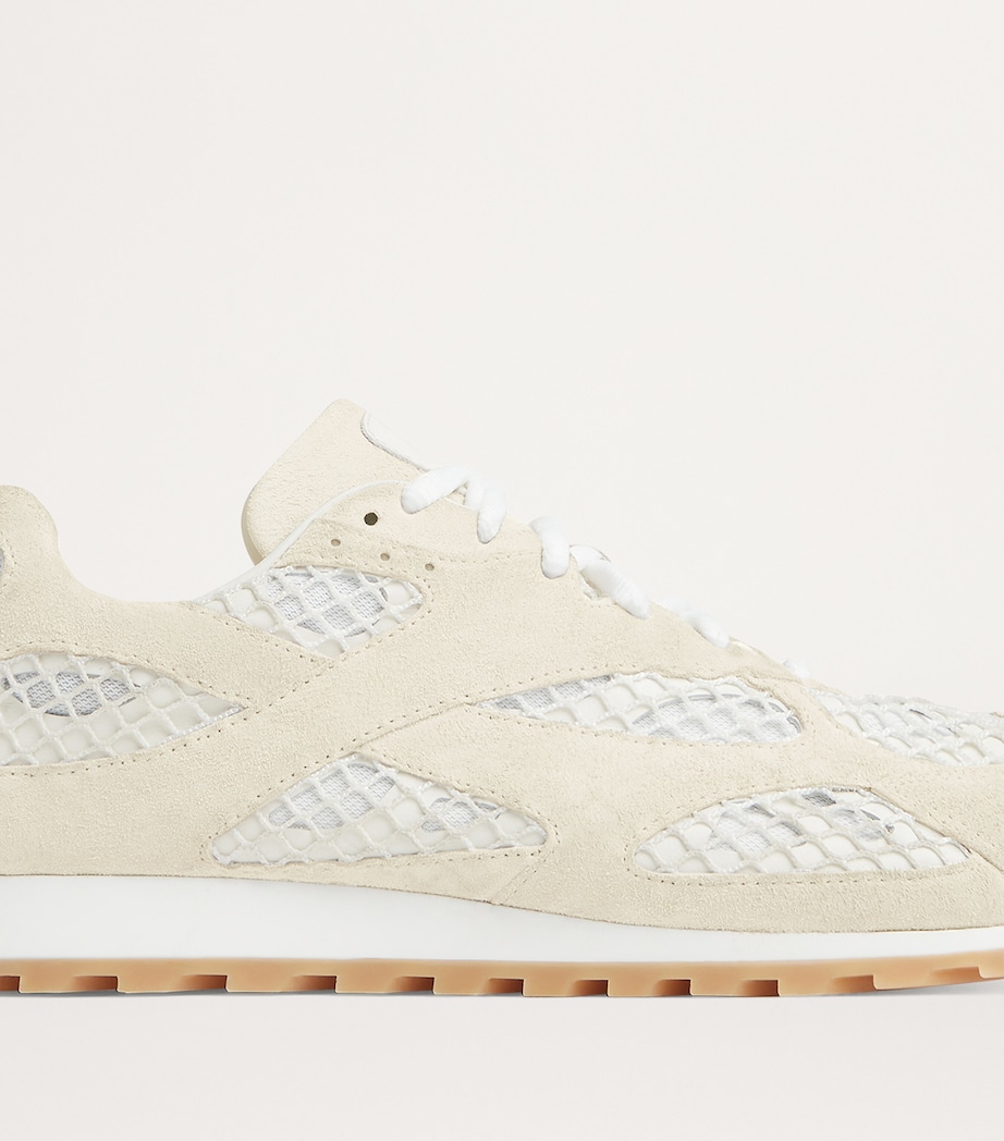 Orbit Sneakers 9031 Image 6