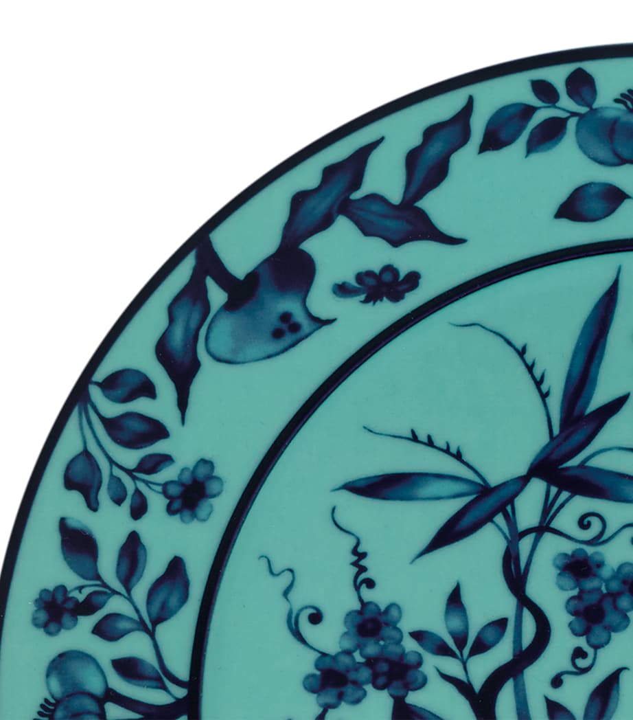 The Original Dessert Plate (22cm) NO COLOUR Image 2