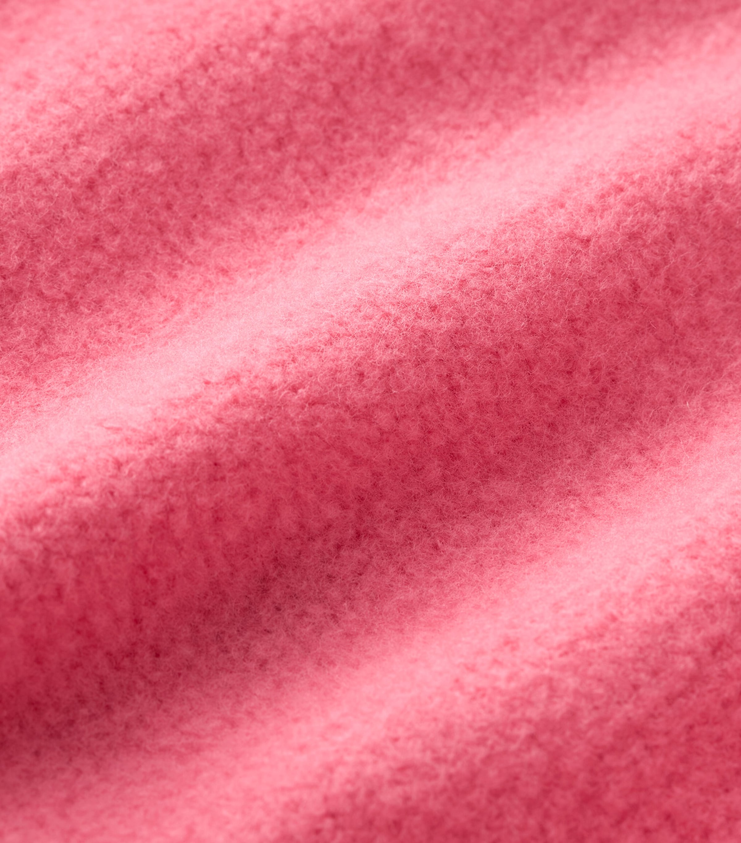 Patch Sweatshirt (2-5 Years) 8 Image 3