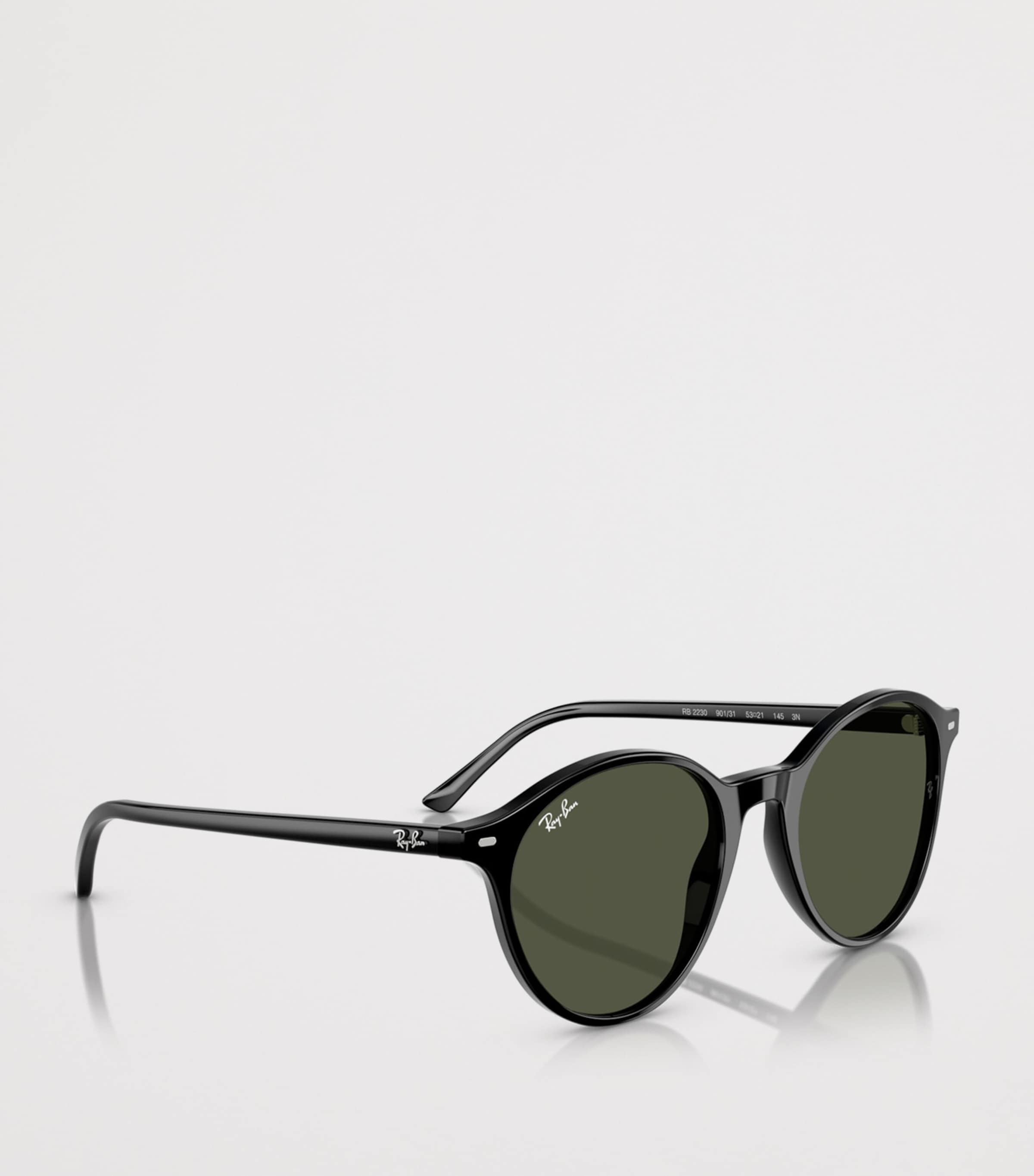 Ray-Ban RB2230 Sunglasses Image 6