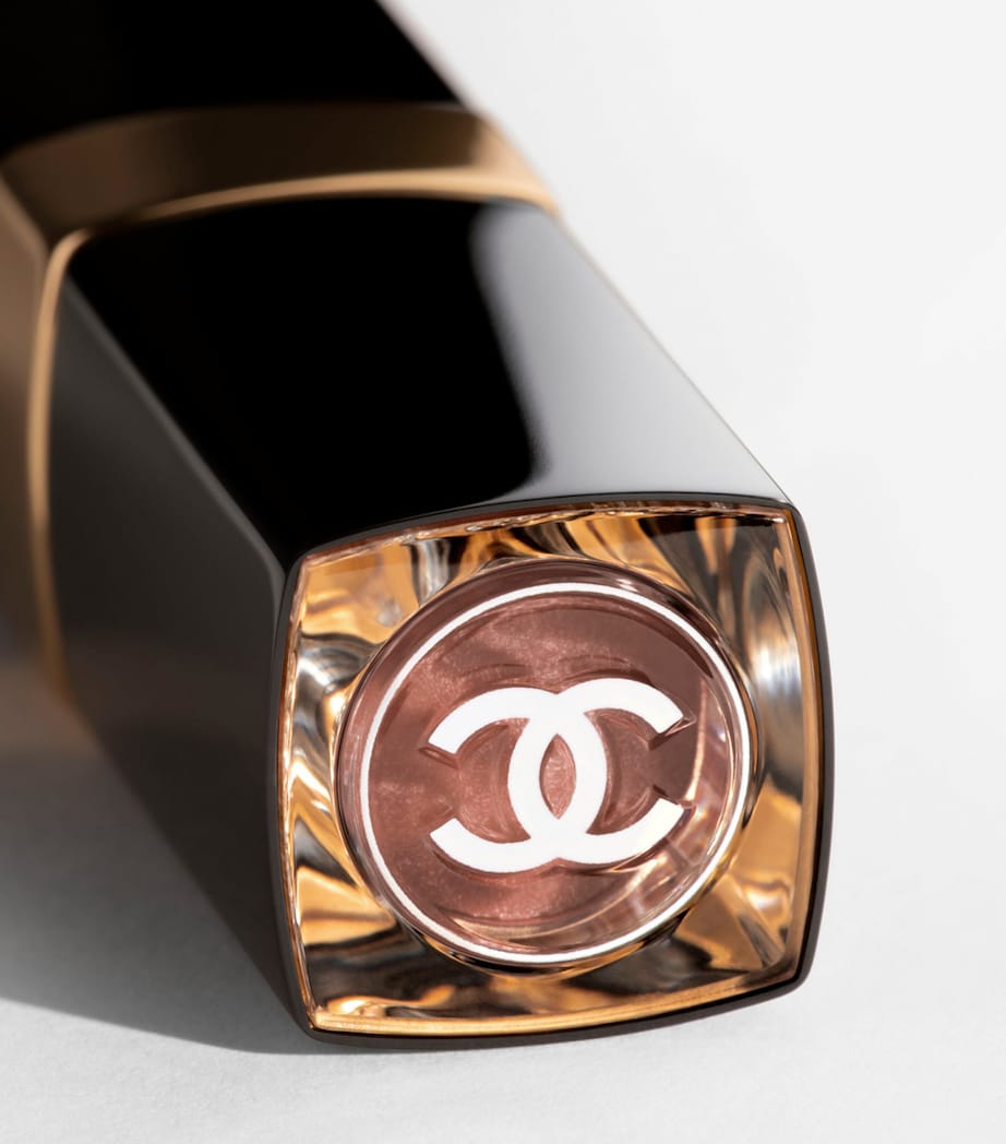 ROUGE COCO FLASH Lipstick 290 Image 3