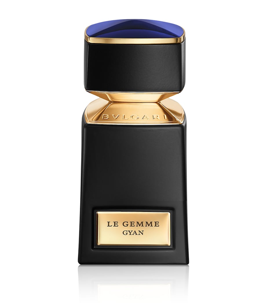 Le Gemme Gyan Eau de Parfum (60ml) NO COLOUR Image 1
