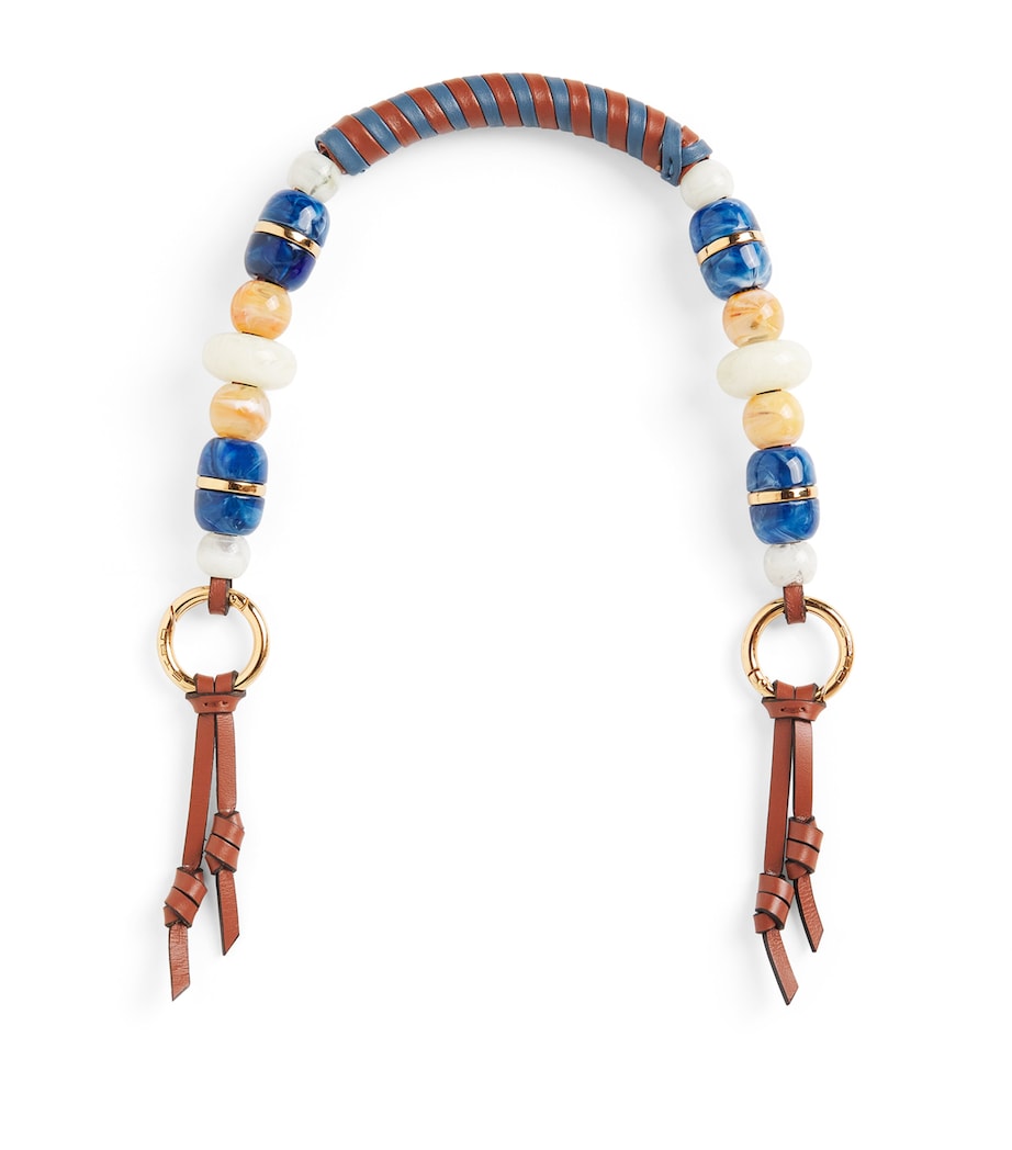 Marble Bag Handle B0312 Image 1