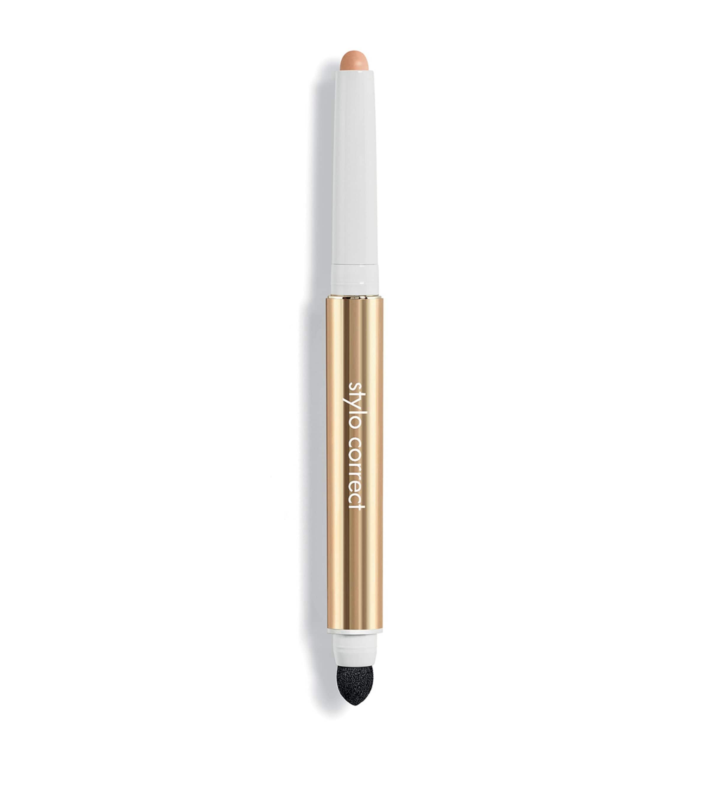 Sisley Paris Stylo Correct Concealer