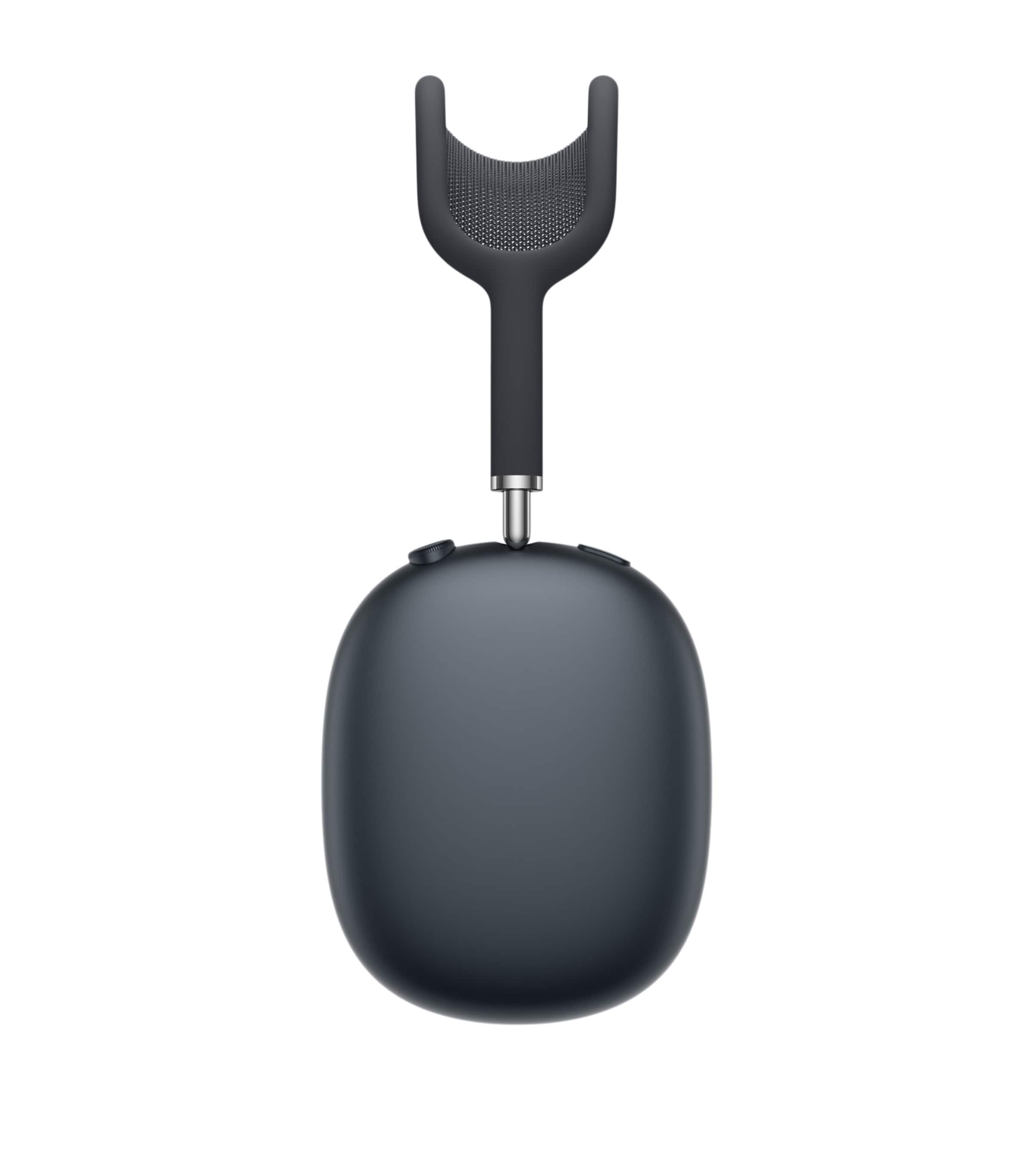 Apple AirPods Max 2 - Midnight Midnight Image 3
