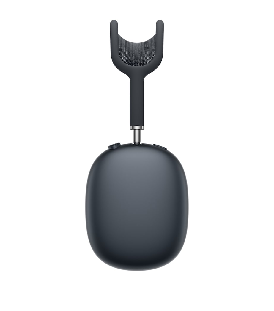 Apple AirPods Max 2 - Midnight Midnight Image 3