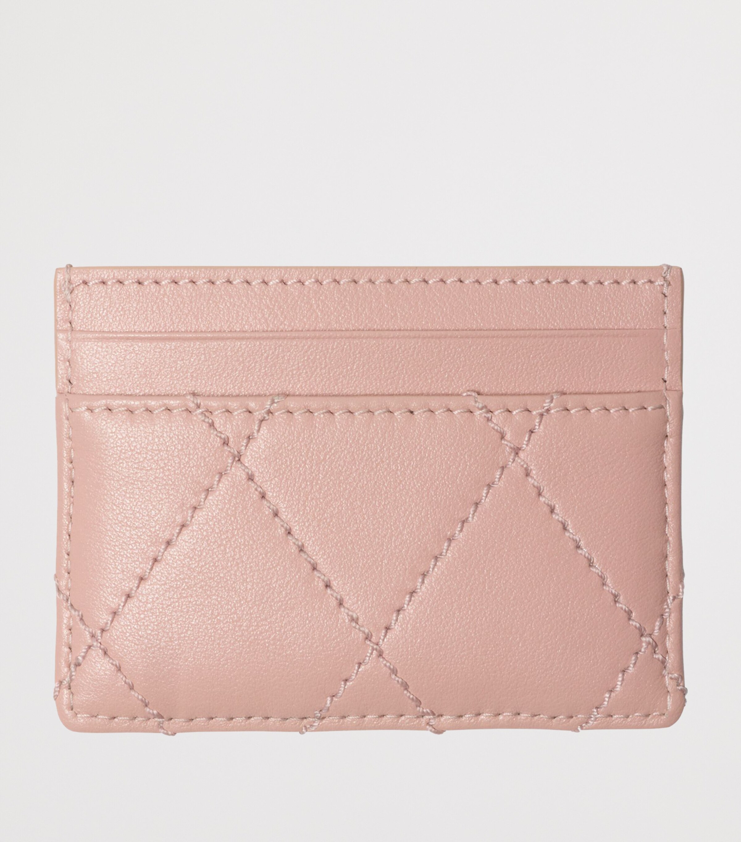 Burberry Leather Quilted Card Holder | Women Accessories | Card Holders | Designers | Burberry Burberry Leather Quilted Card Holder | Women Accessories | Card Holders | Designers | Burberry