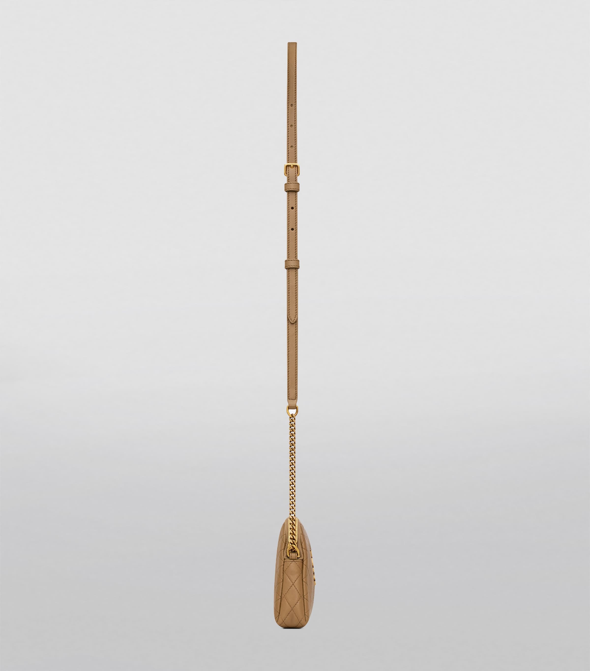 Gaby Cross-Body Bag 2760 Image 4