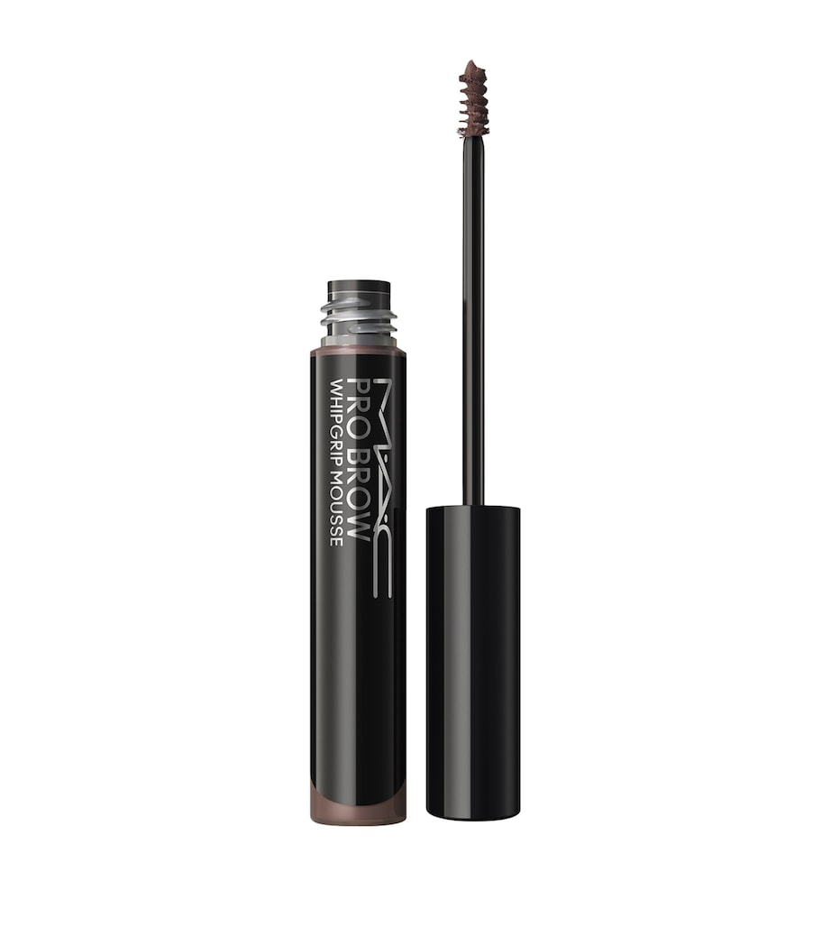 MAC Pro Brow Whipping Mousse Stud Image 1