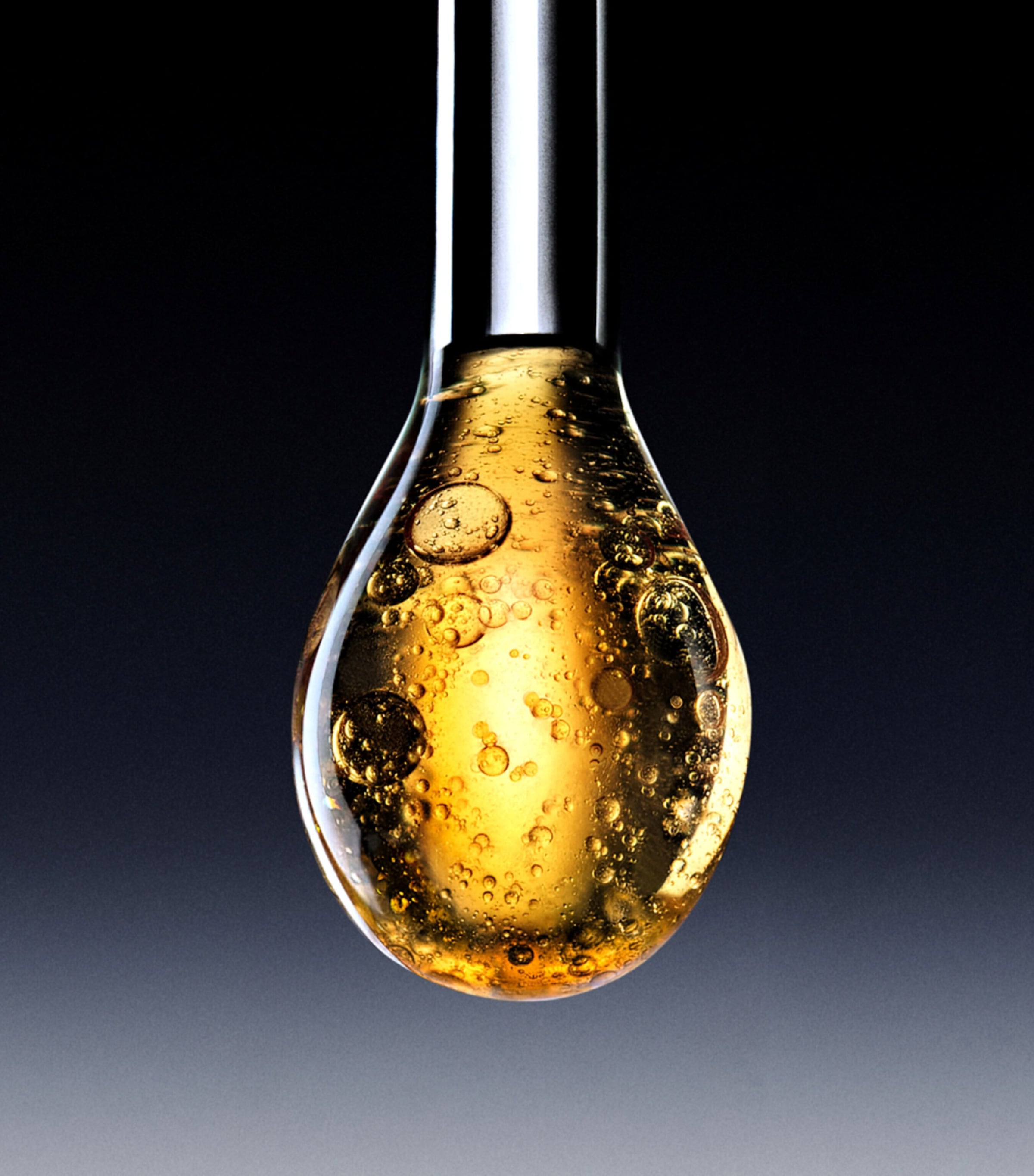 Replasty Age Recovery Body Repairing Cream (200ml) NO COLOUR Image 8