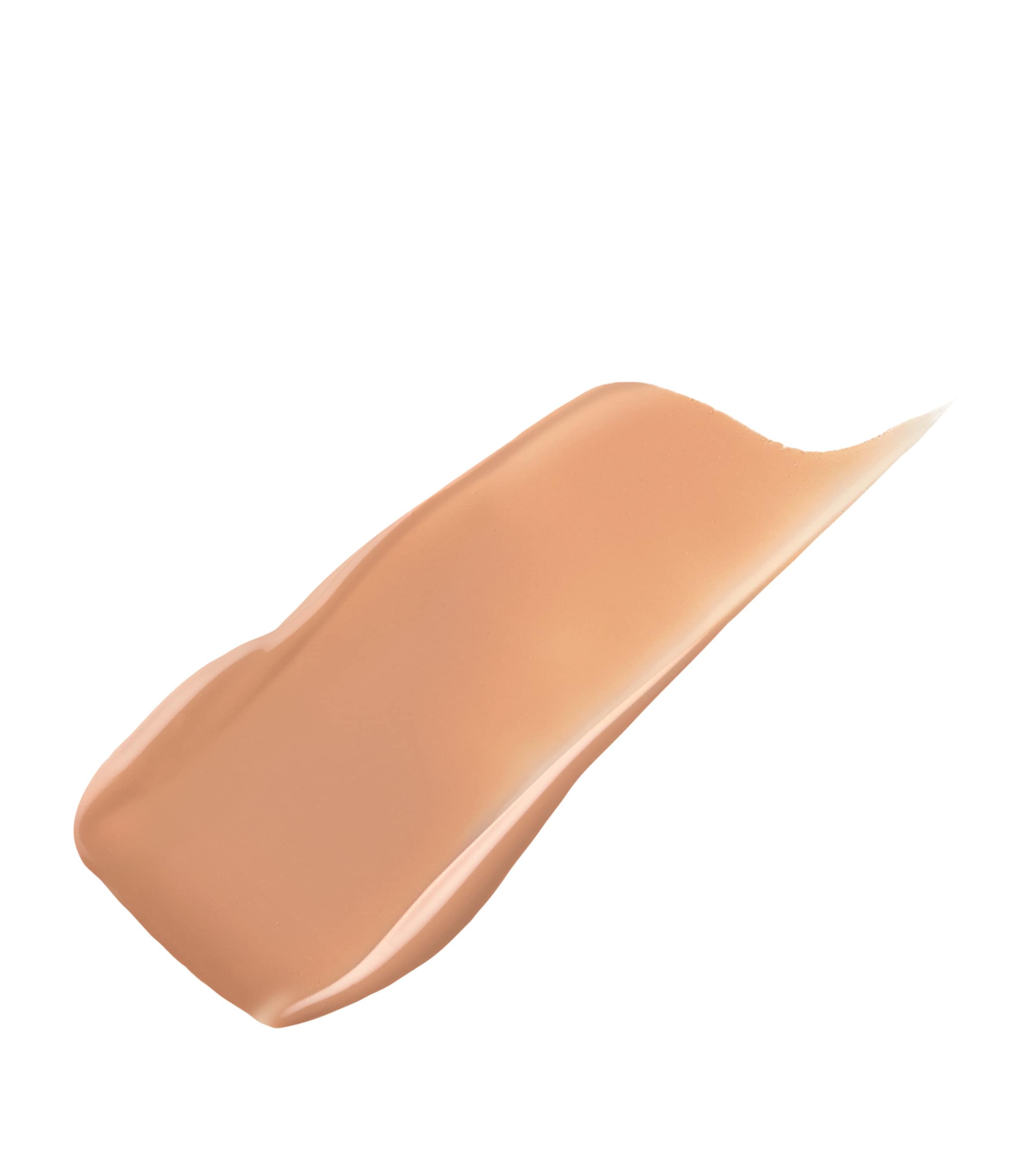 Real Flawless Foundation 4C0 CHESTNUT Image 2